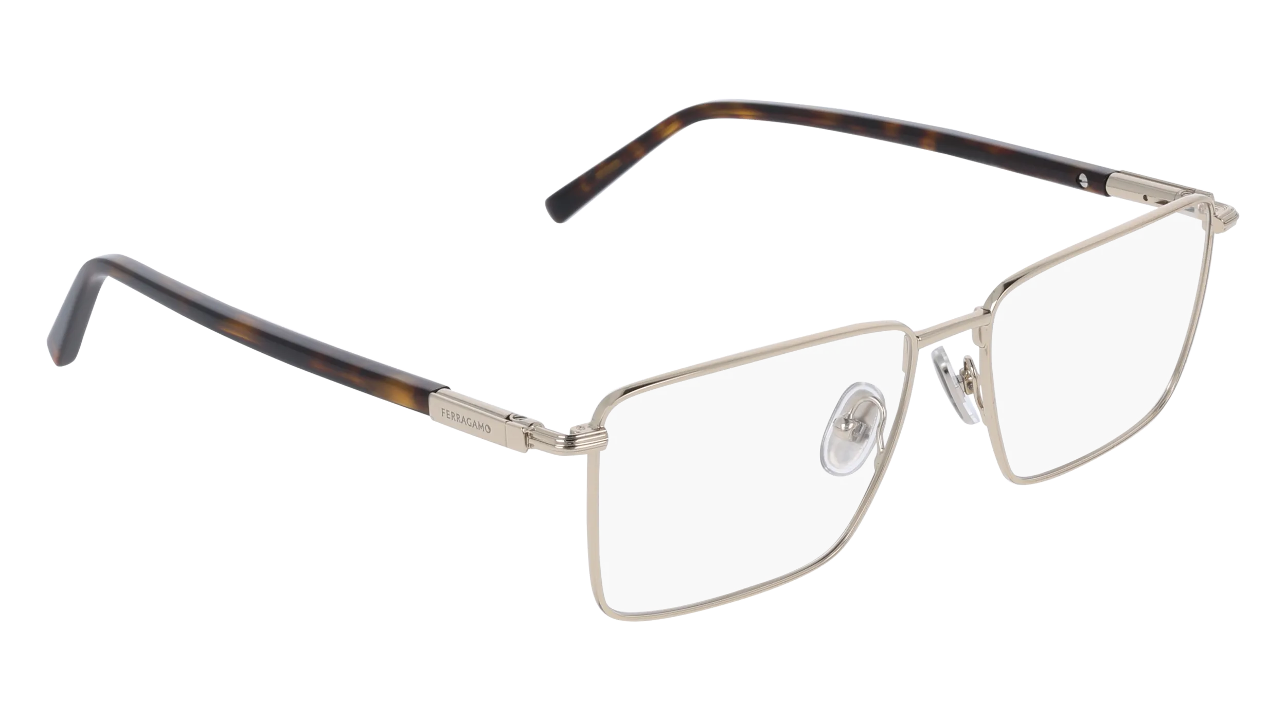 Ferragamo SF2237 710