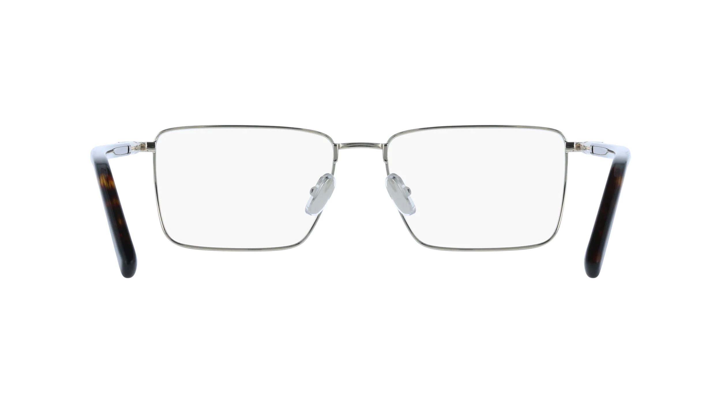 Ferragamo SF2237 710