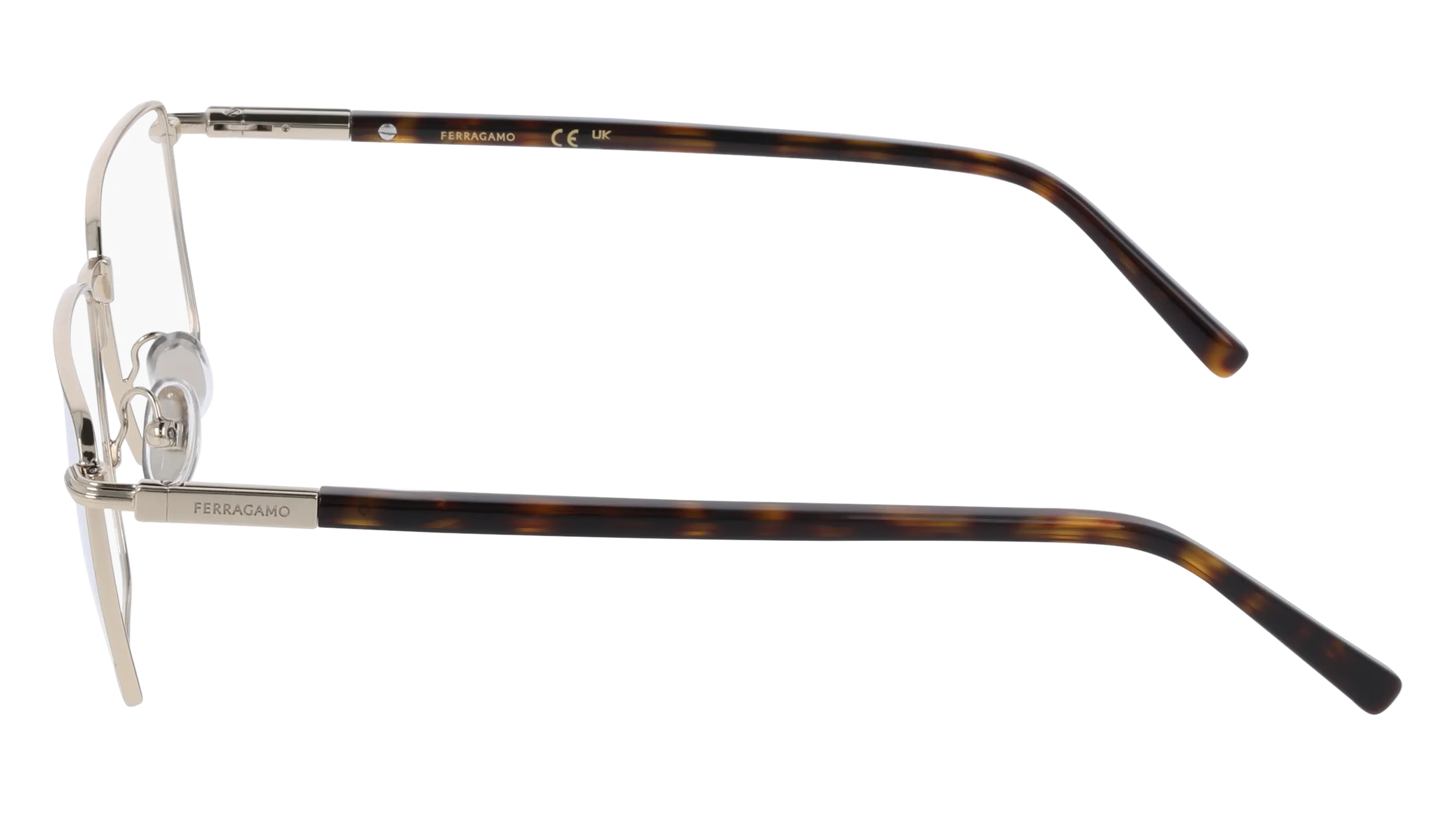 Ferragamo SF2237 710