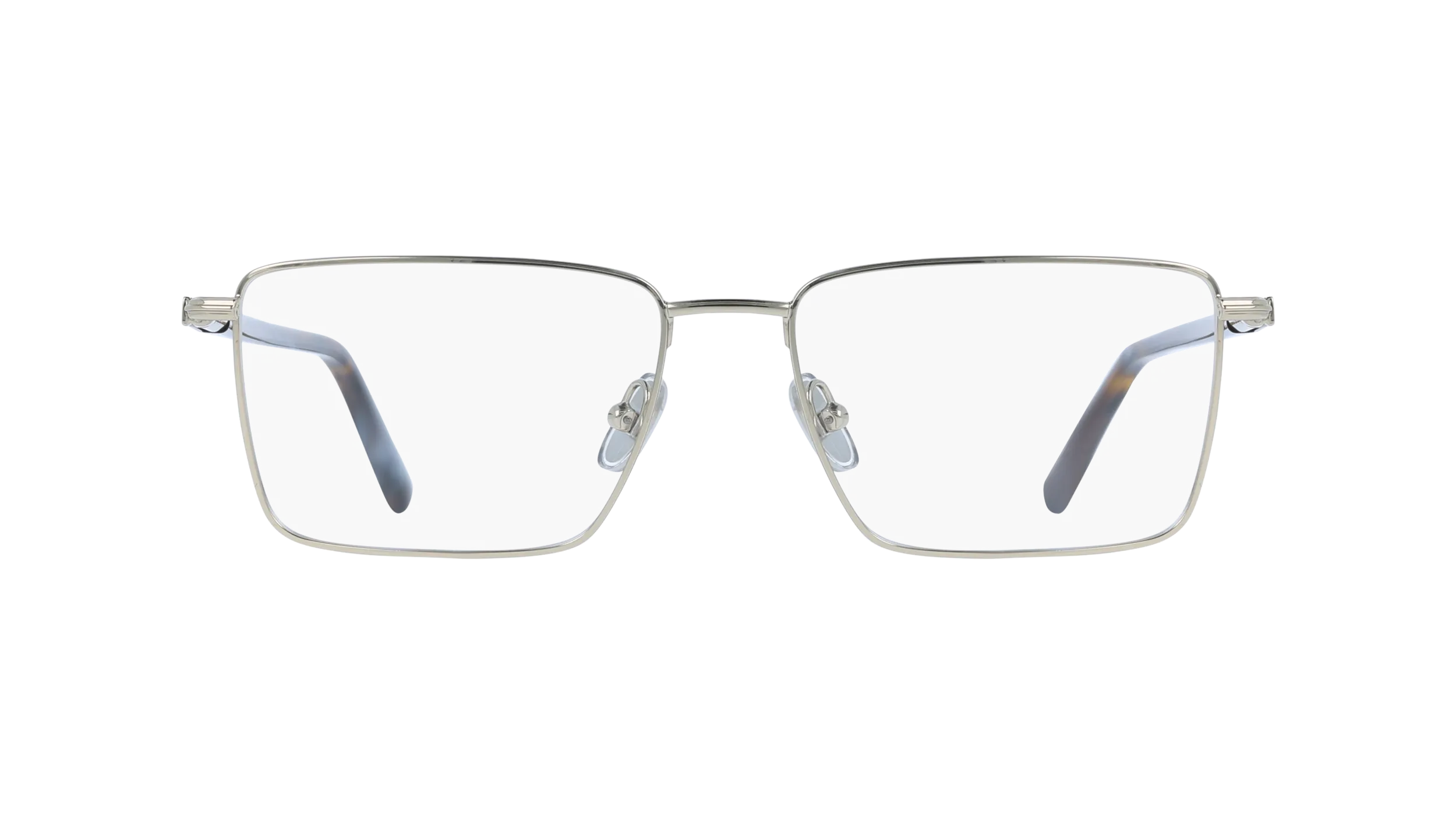 Ferragamo SF2237 710