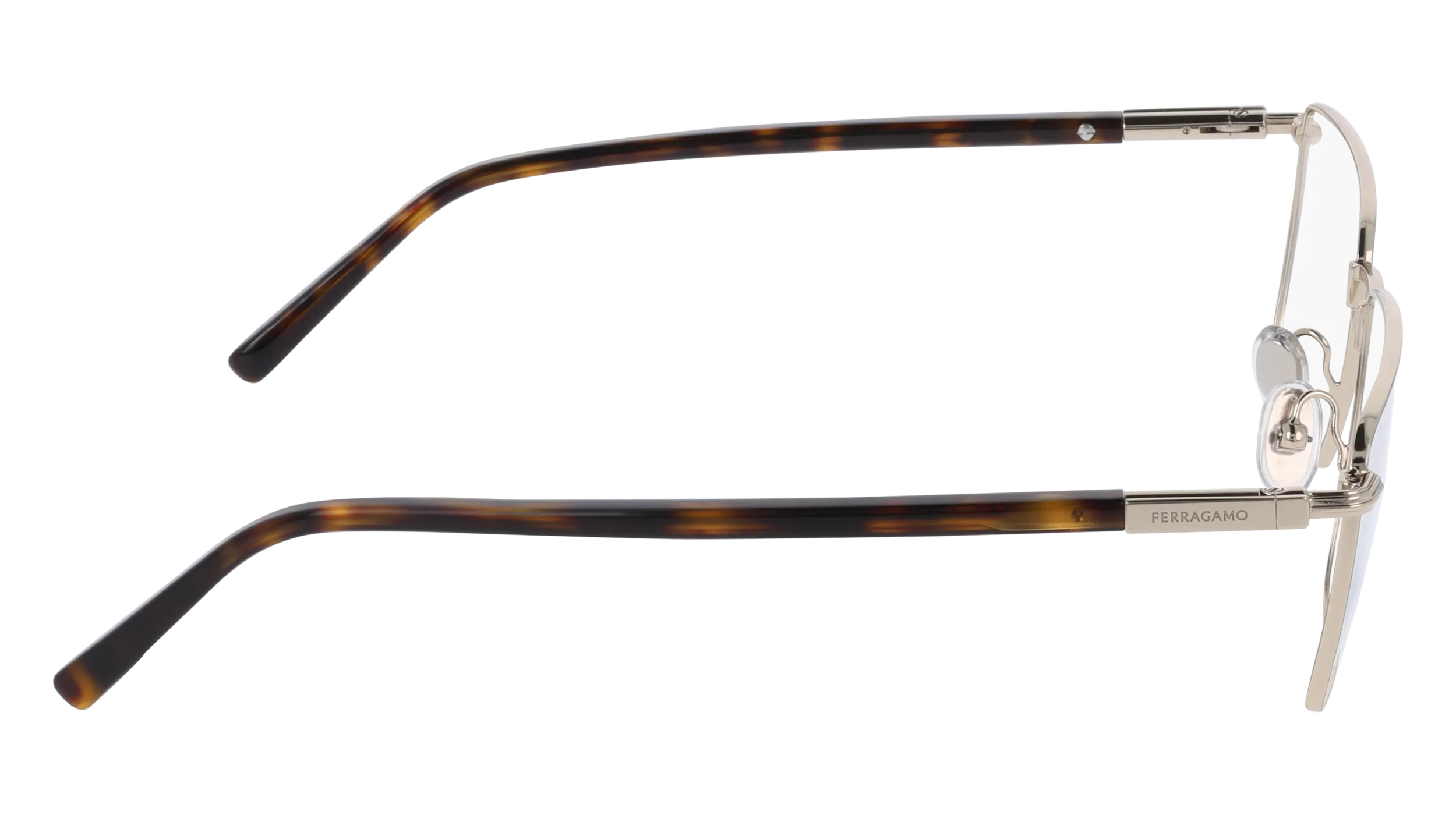Ferragamo SF2237 710