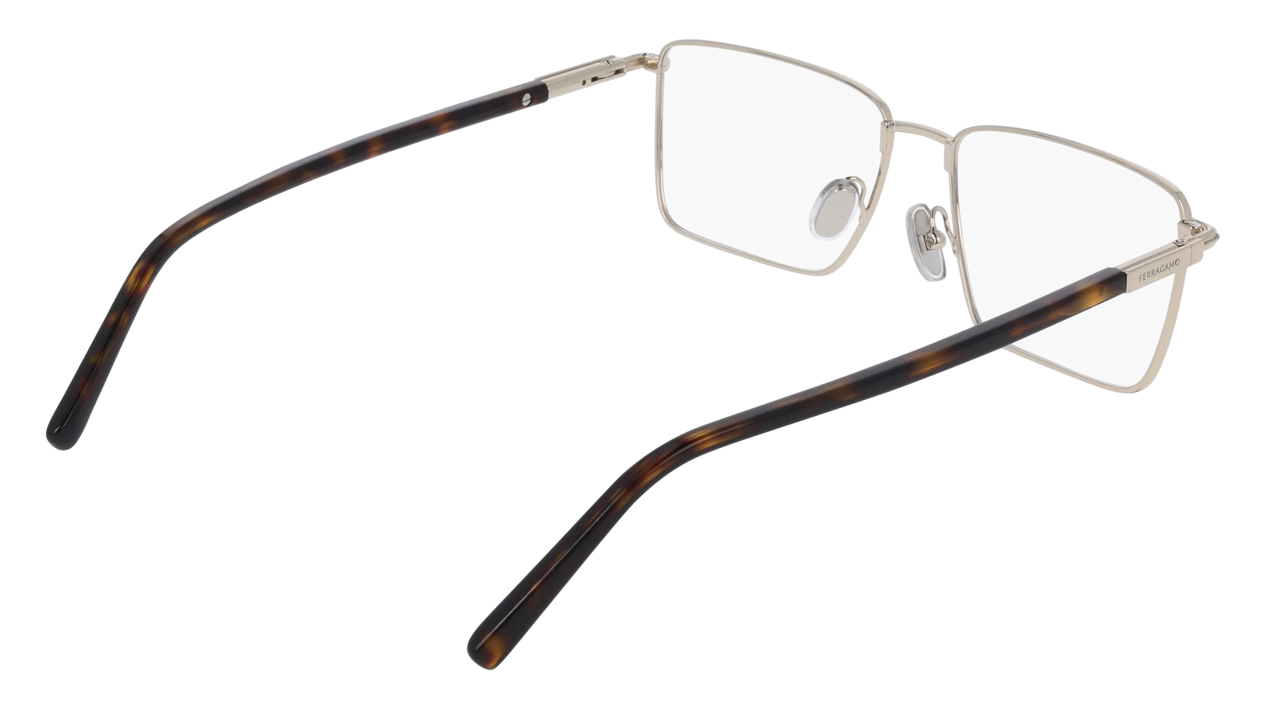 Ferragamo SF2237 710