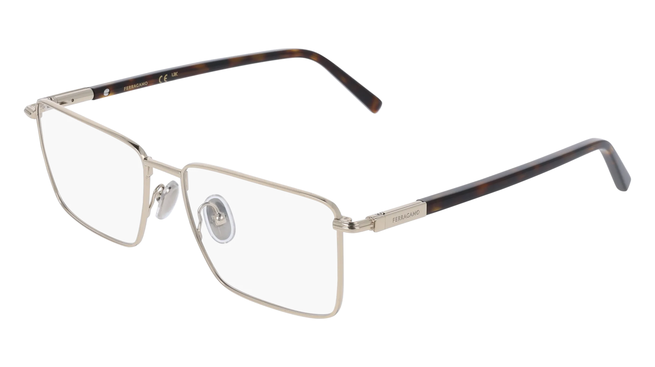 Ferragamo SF2237 710