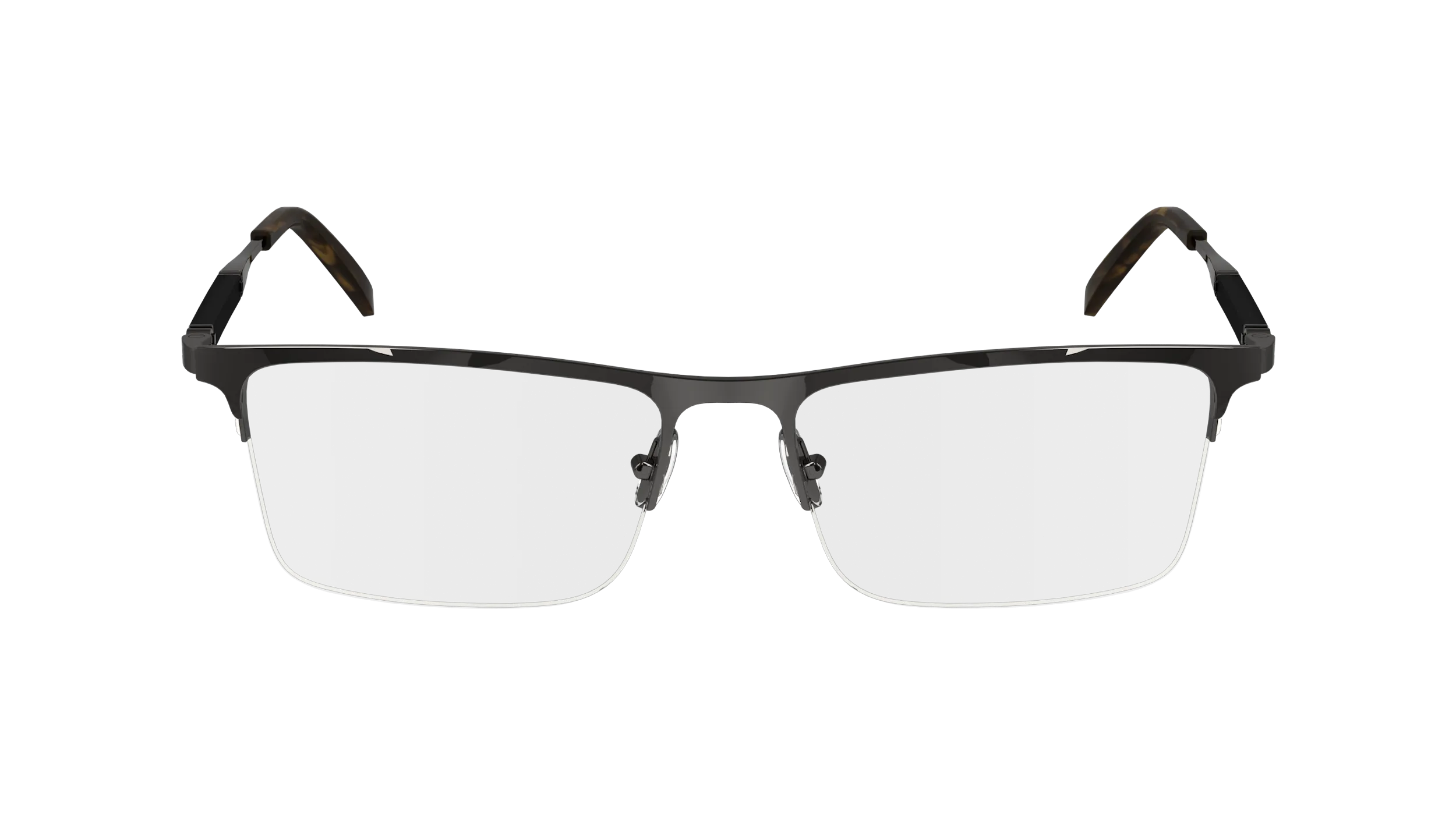 Ferragamo SF2586 71