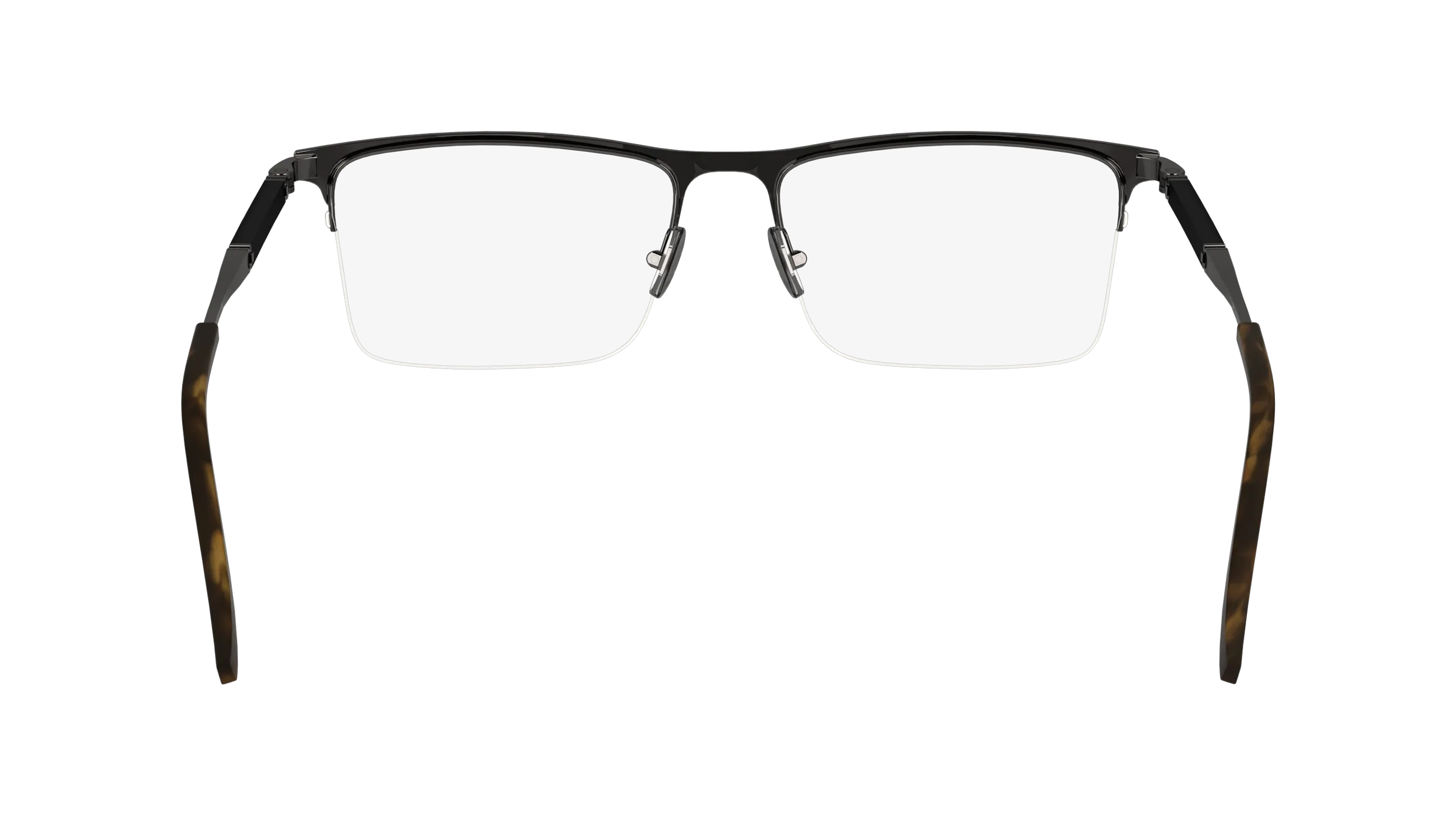 Ferragamo SF2586 71