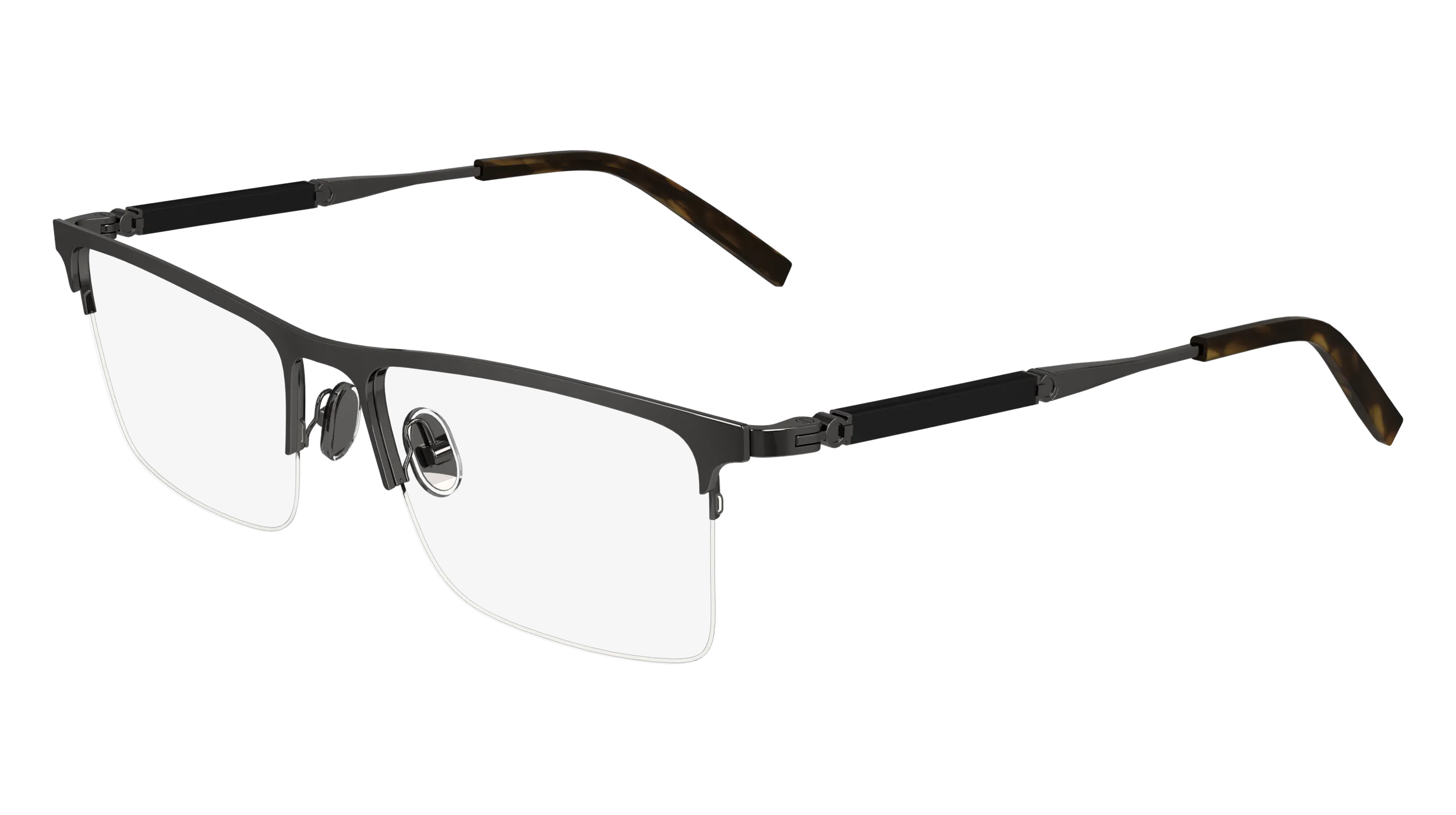 Ferragamo SF2586 71