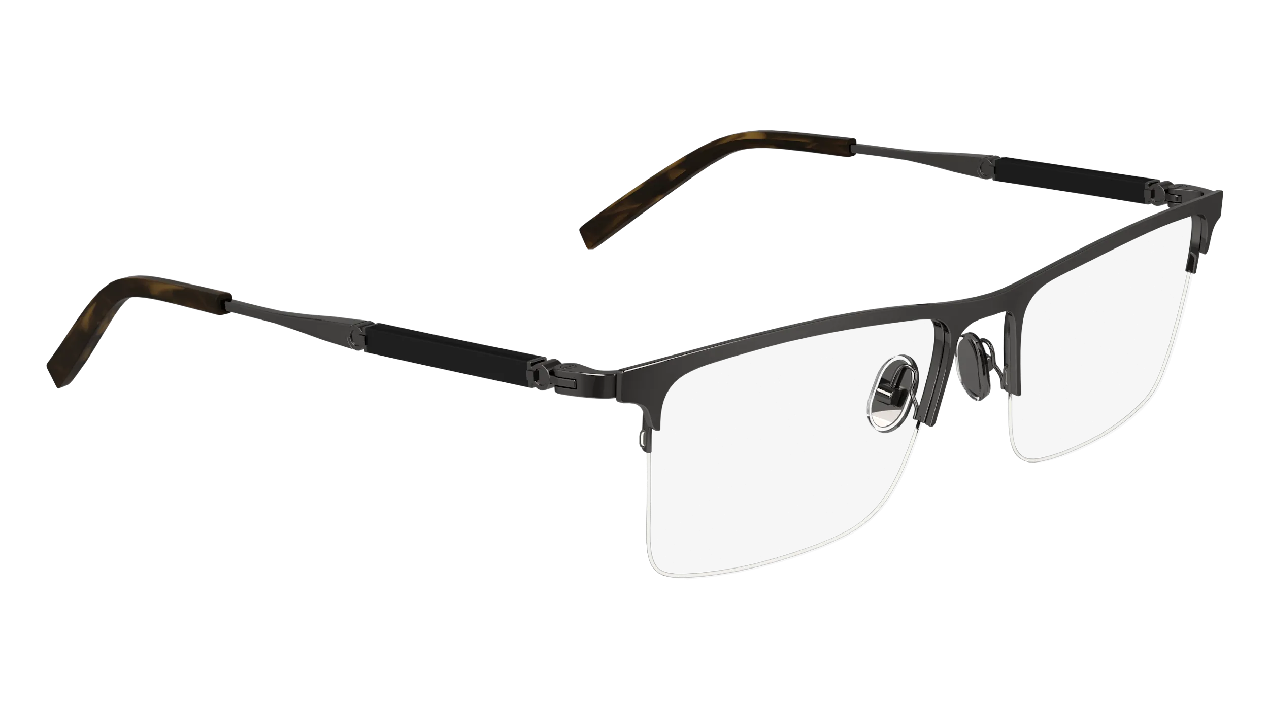 Ferragamo SF2586 71