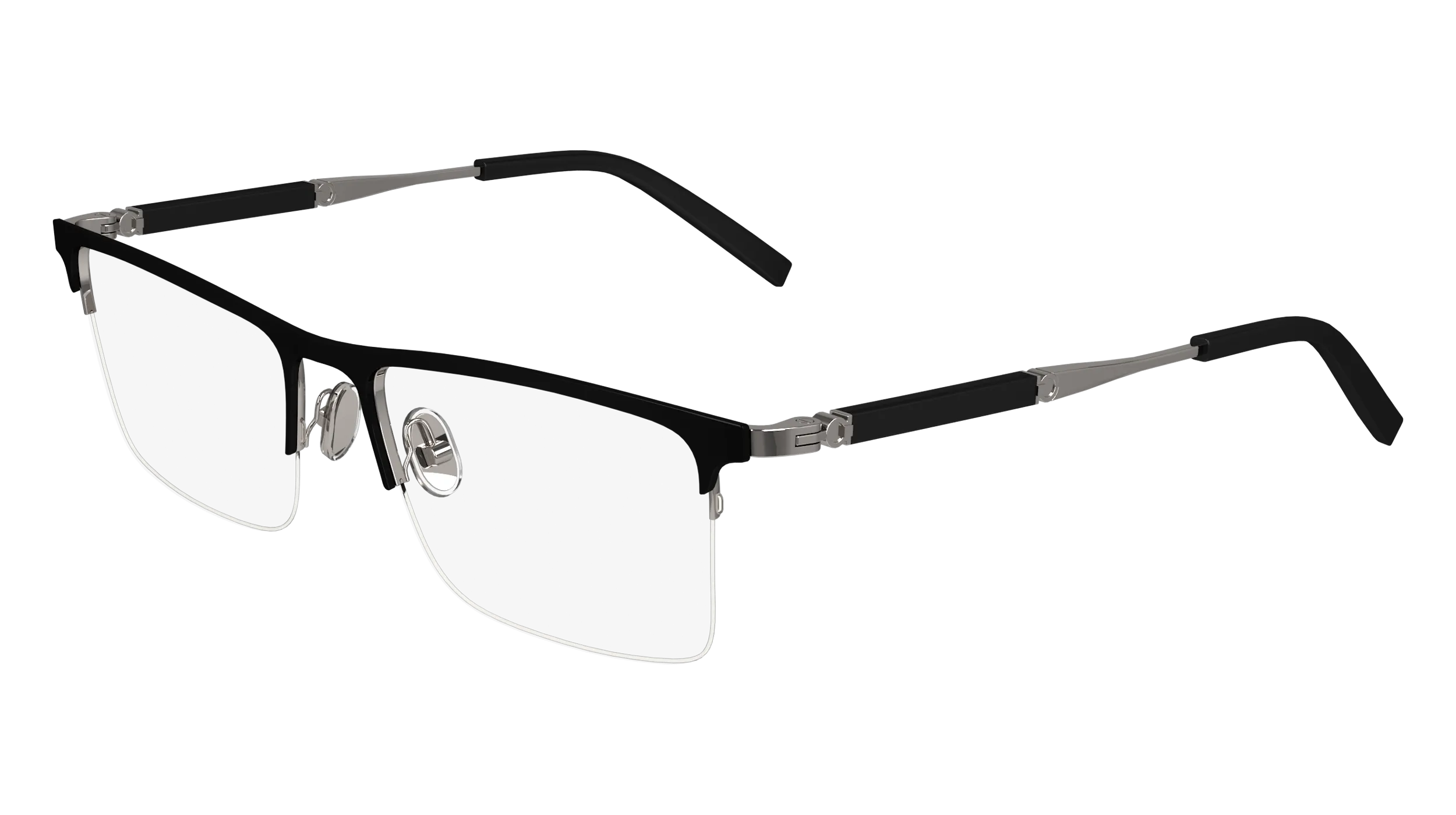 Ferragamo SF2586 81
