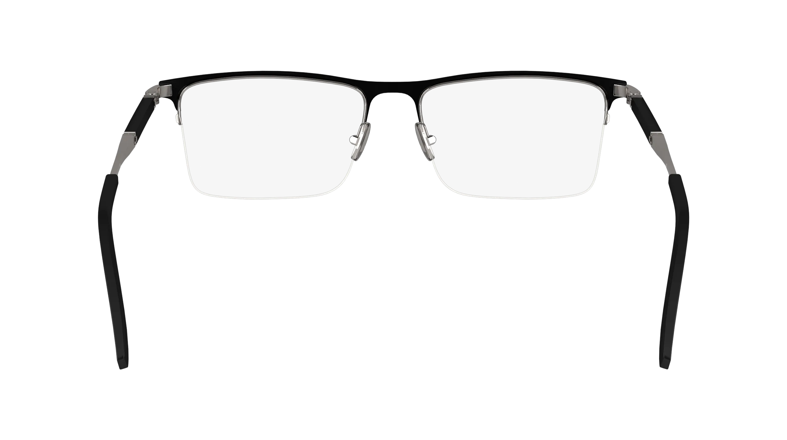 Ferragamo SF2586 81