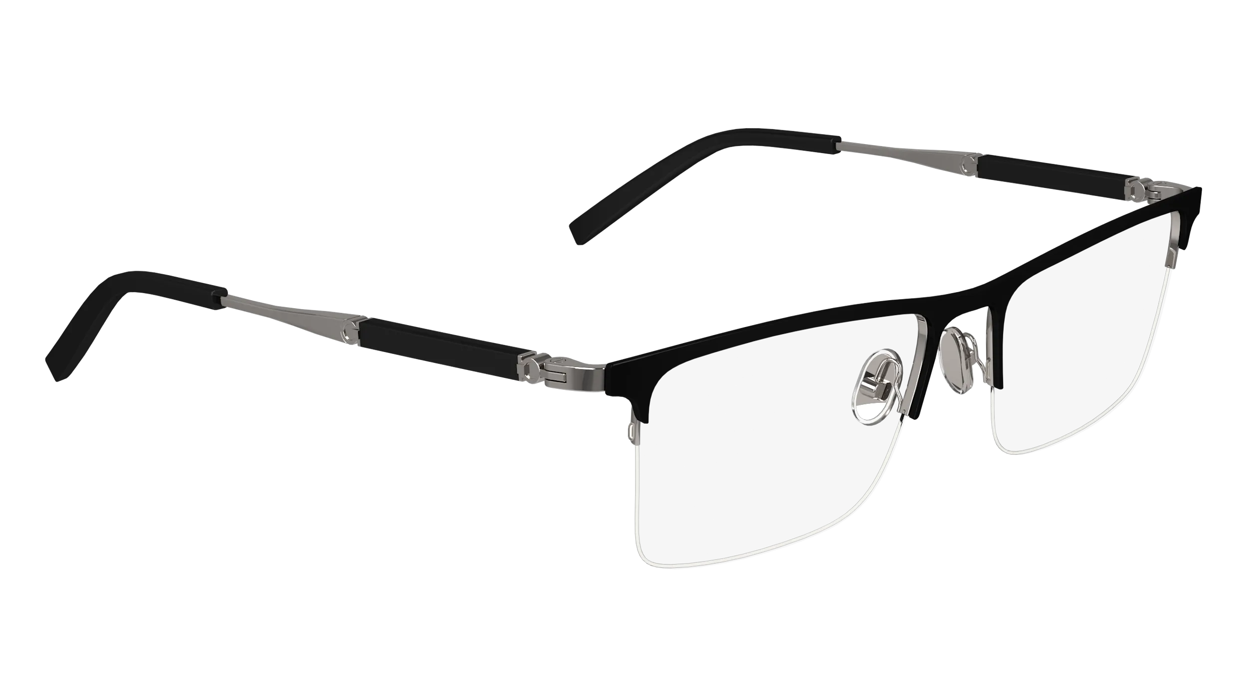 Ferragamo SF2586 81