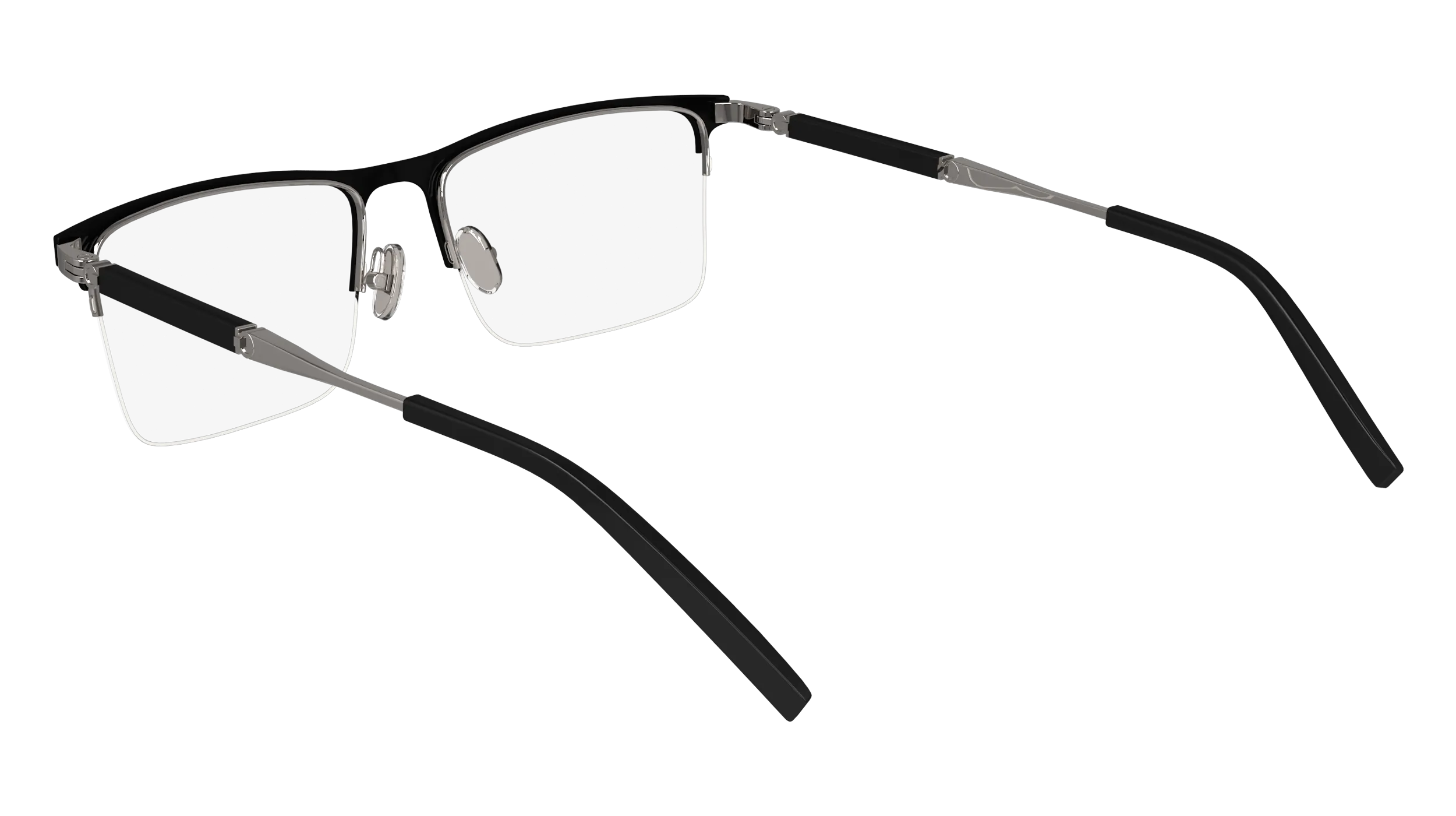 Ferragamo SF2586 81