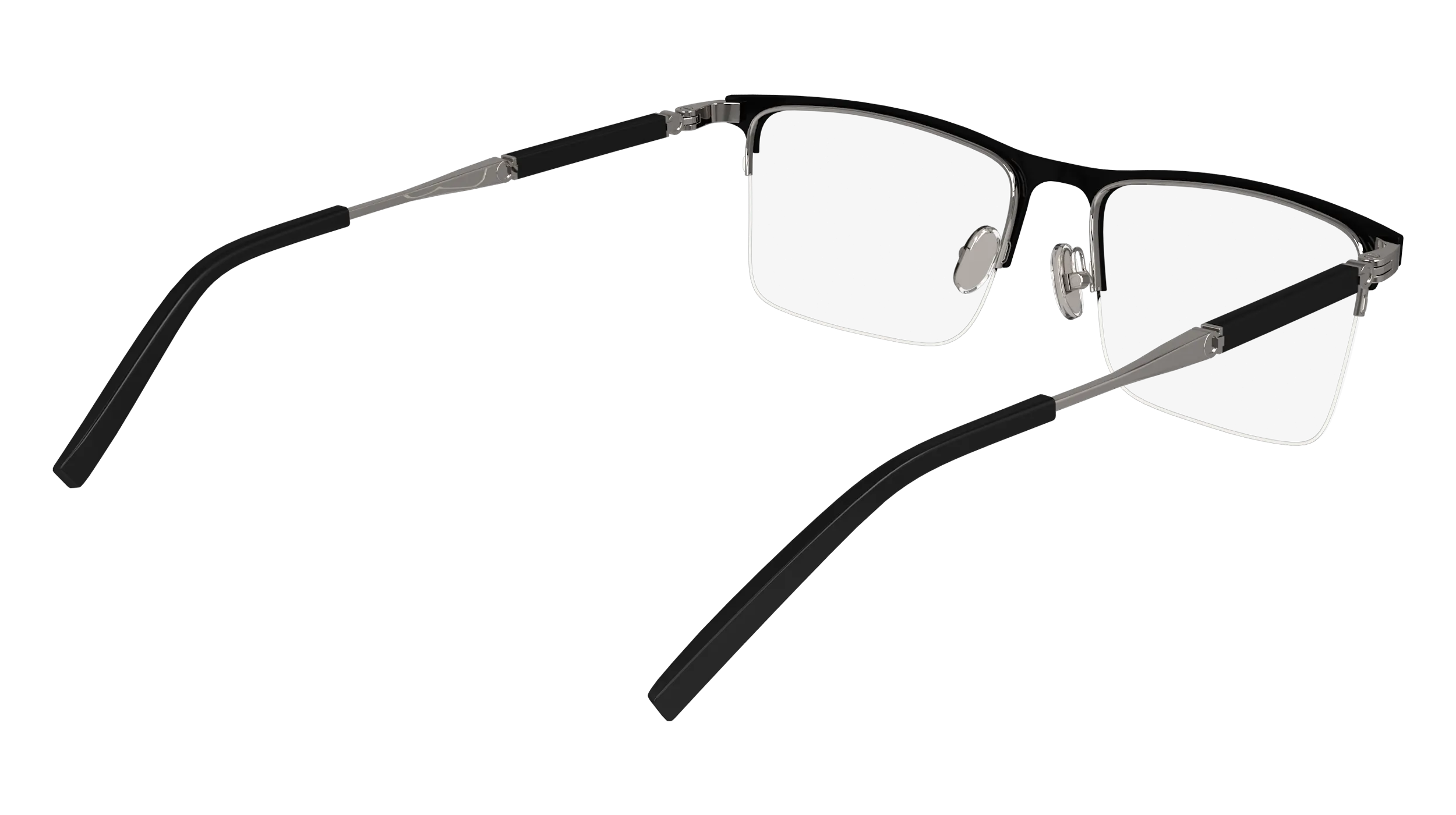 Ferragamo SF2586 81