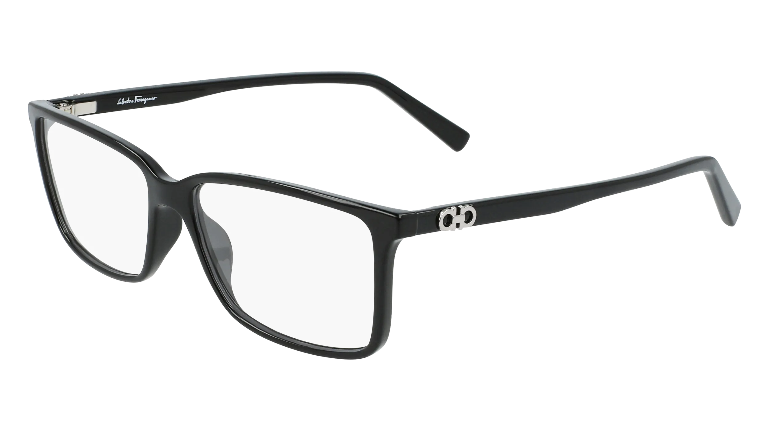 Ferragamo SF2894 1