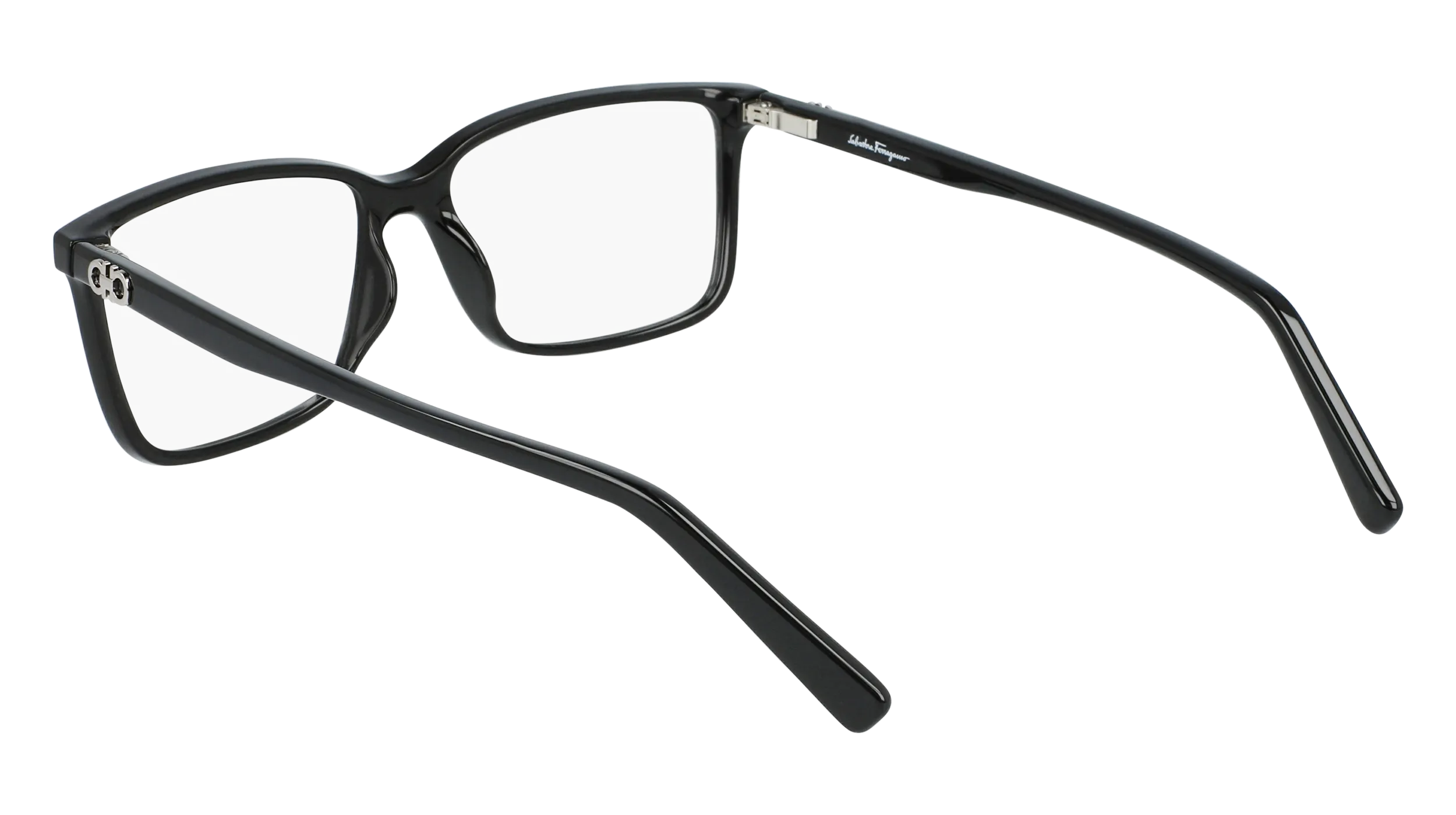 Ferragamo SF2894 1