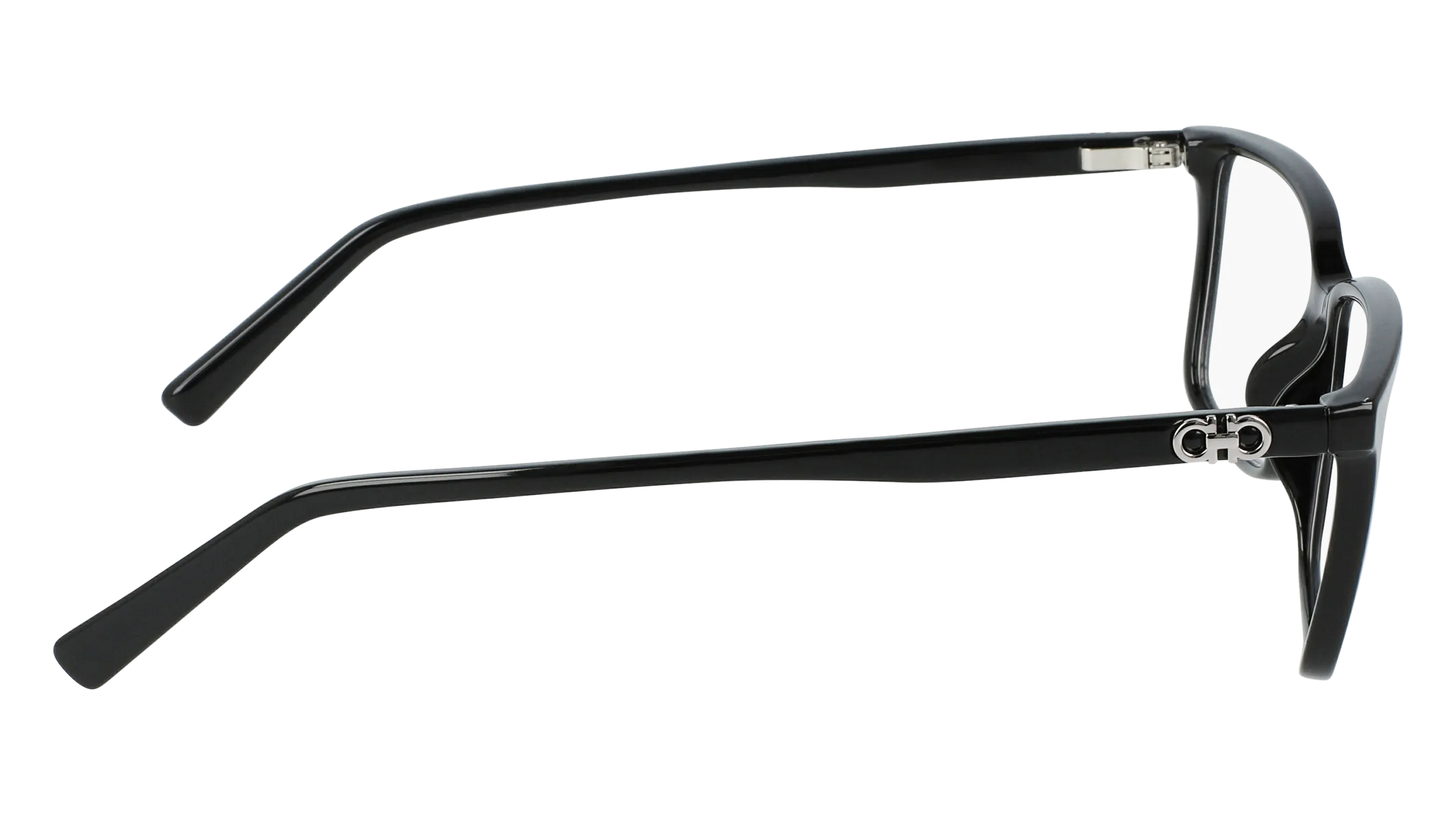 Ferragamo SF2894 1