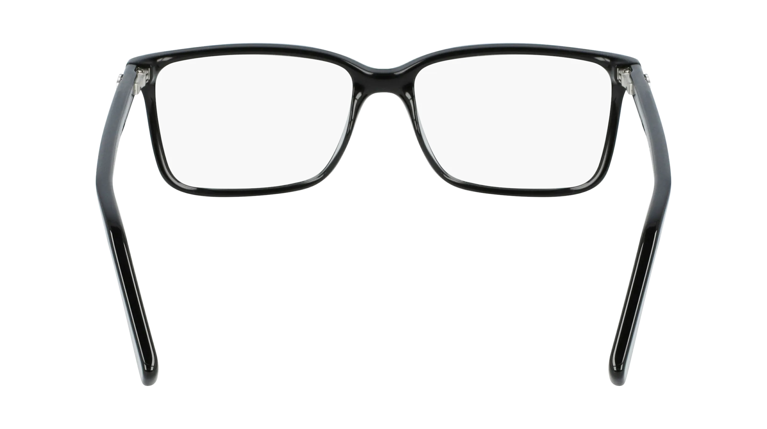 Ferragamo SF2894 1