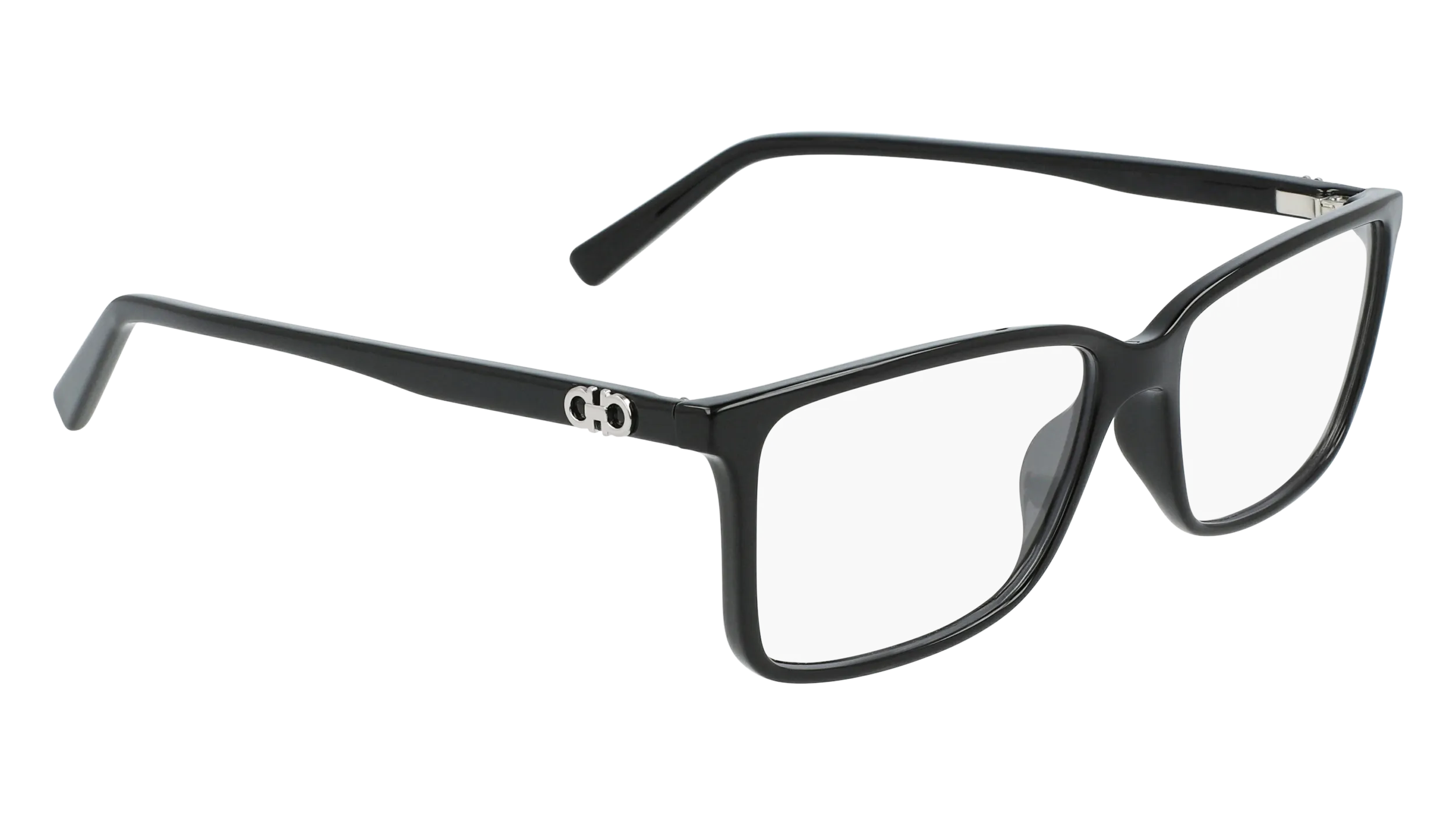Ferragamo SF2894 1