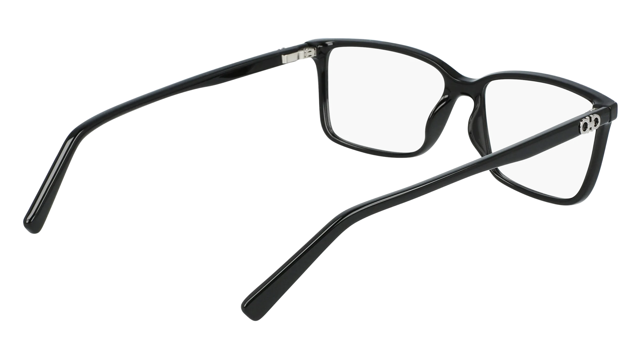 Ferragamo SF2894 1