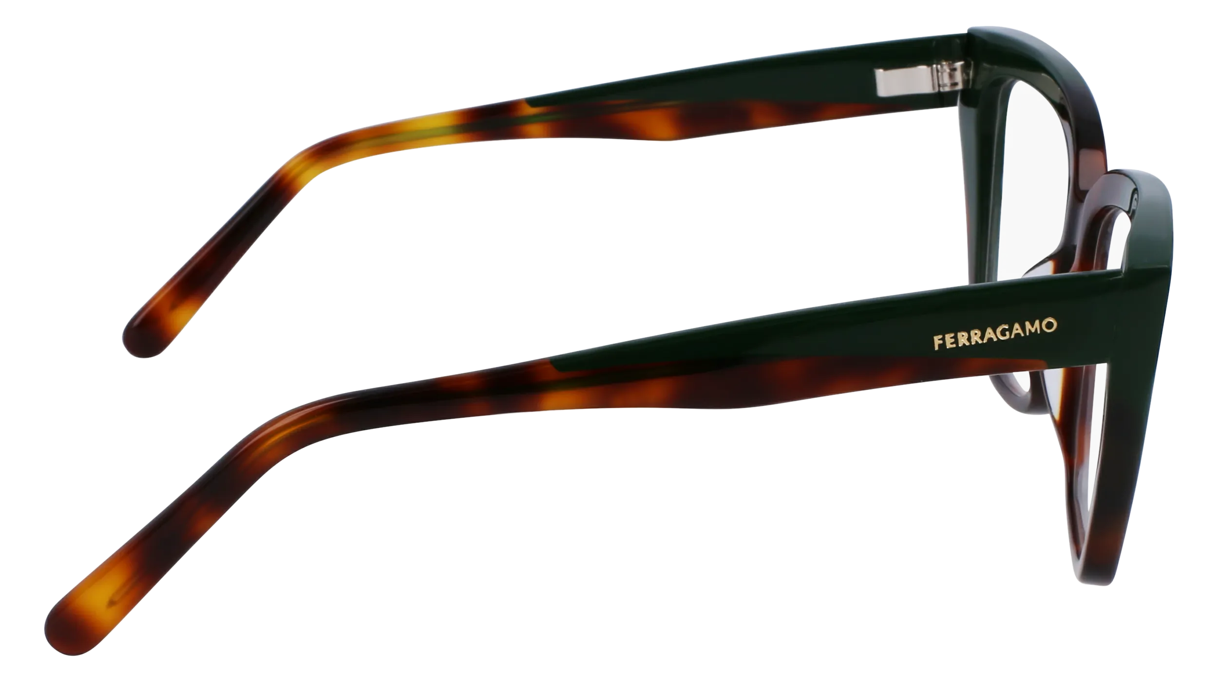 Ferragamo SF2939N 220