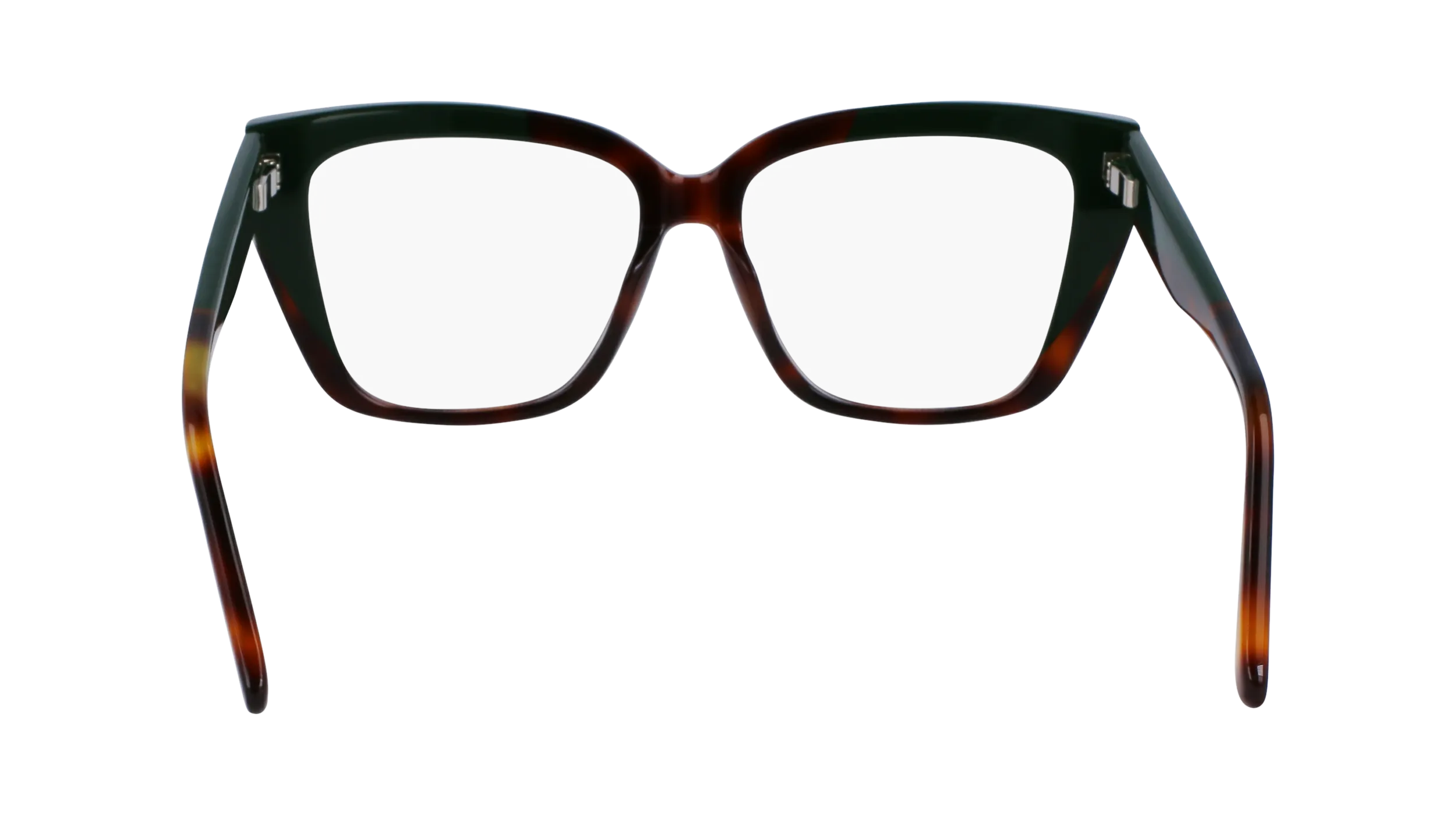 Ferragamo SF2939N 220