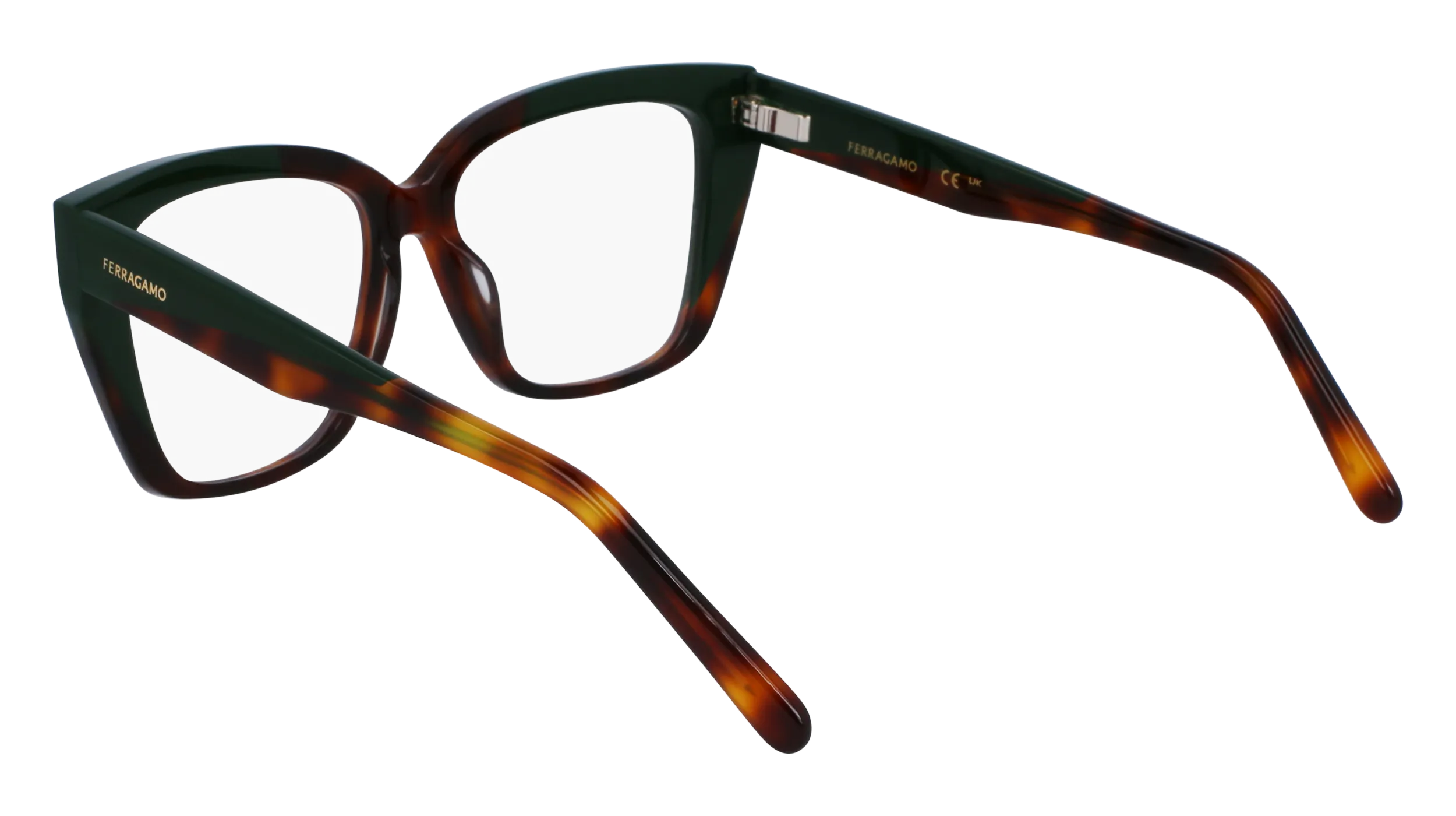 Ferragamo SF2939N 220