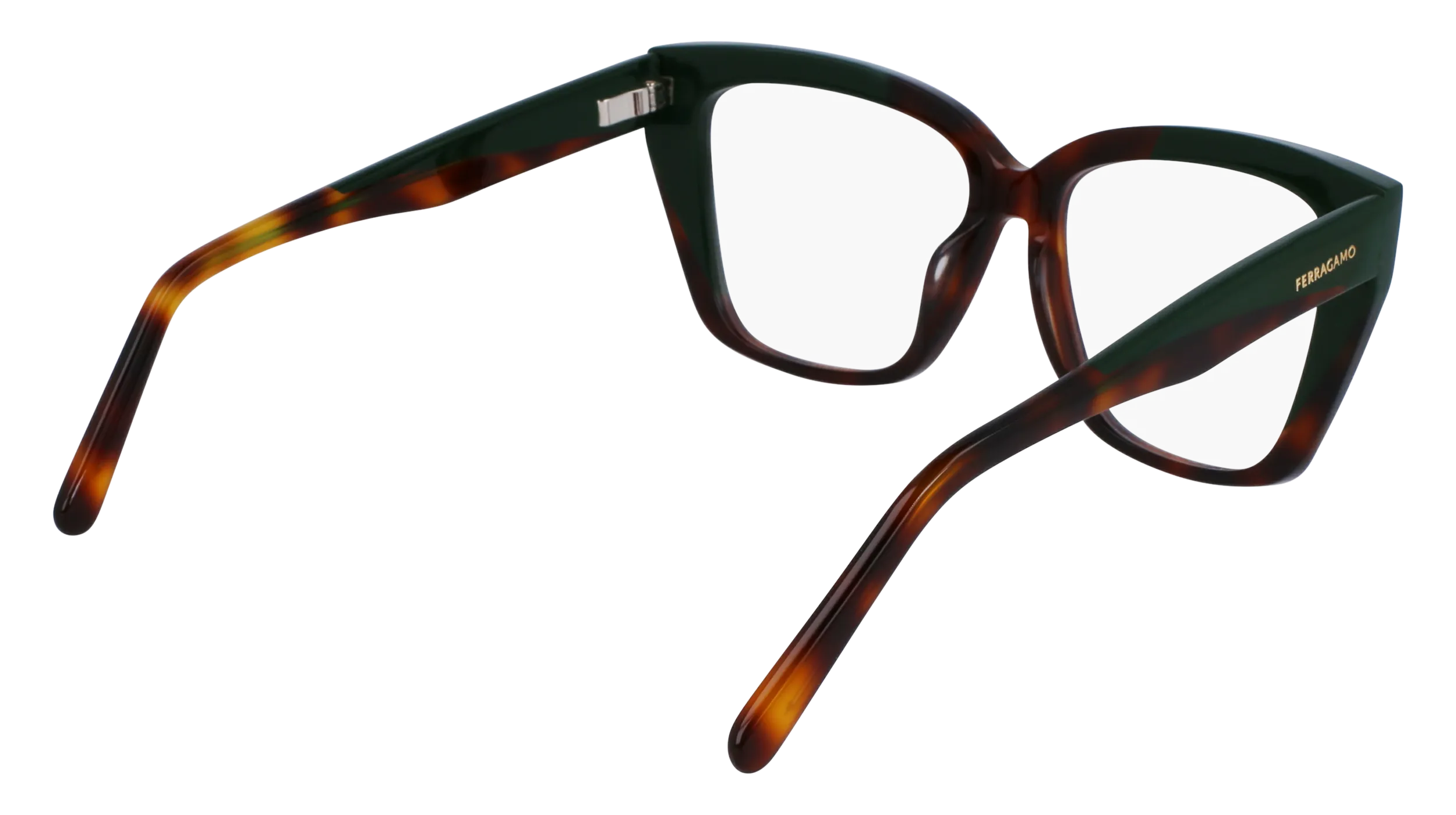 Ferragamo SF2939N 220