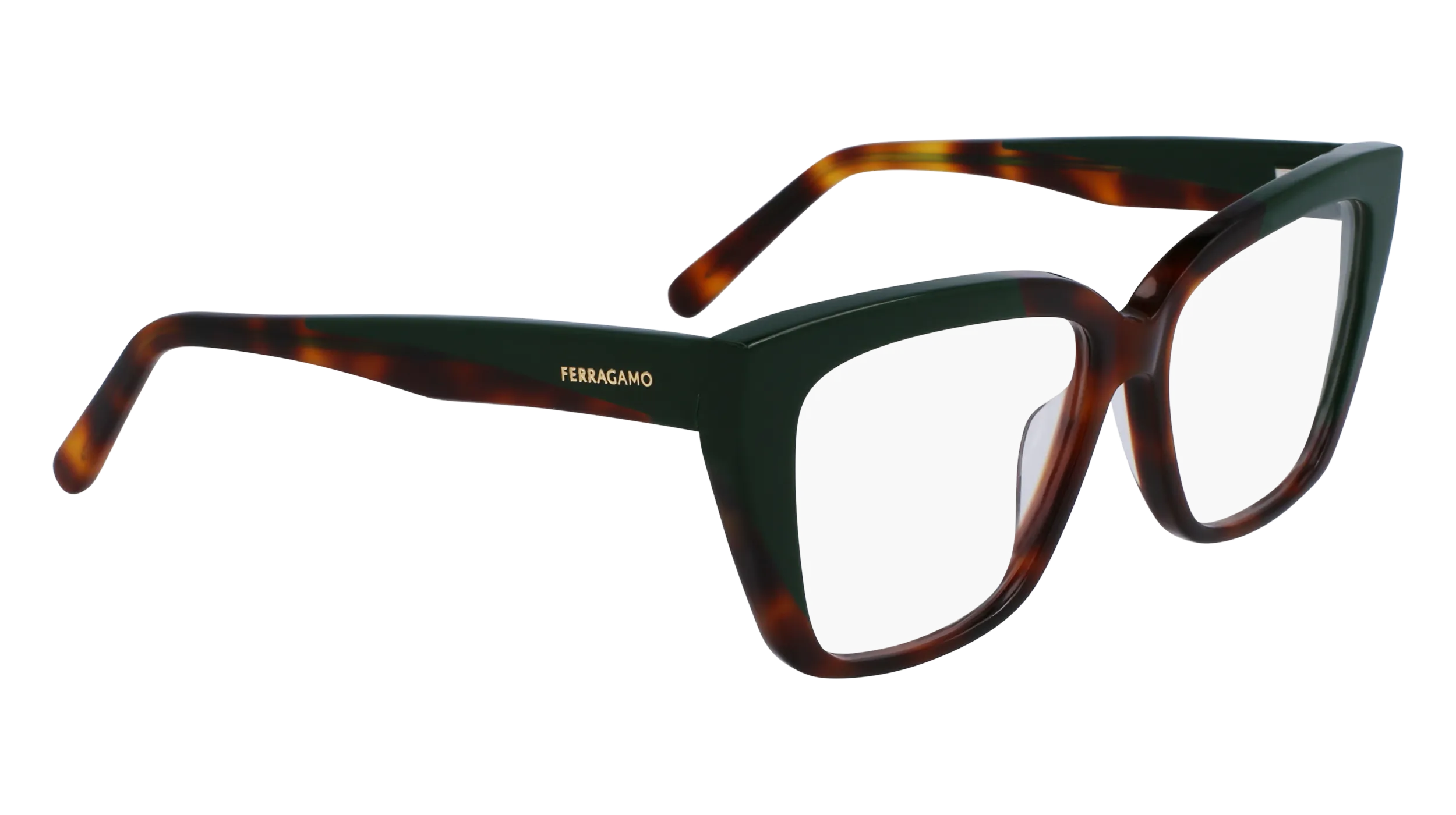 Ferragamo SF2939N 220