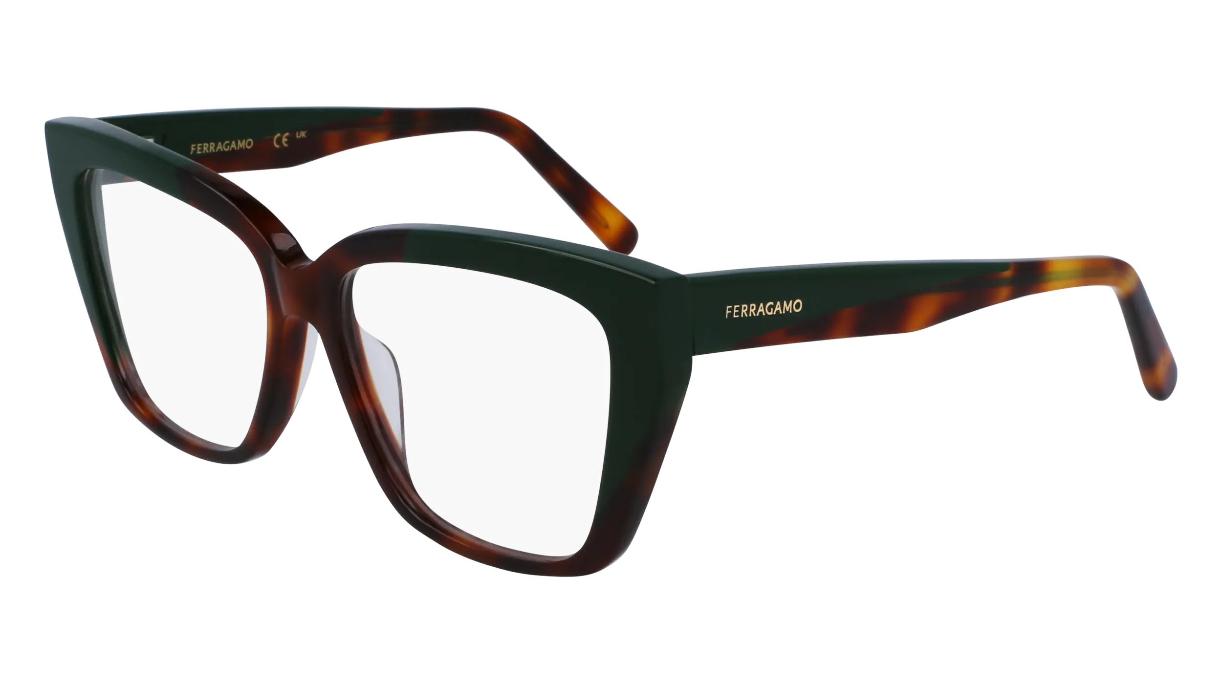 Ferragamo SF2939N 220