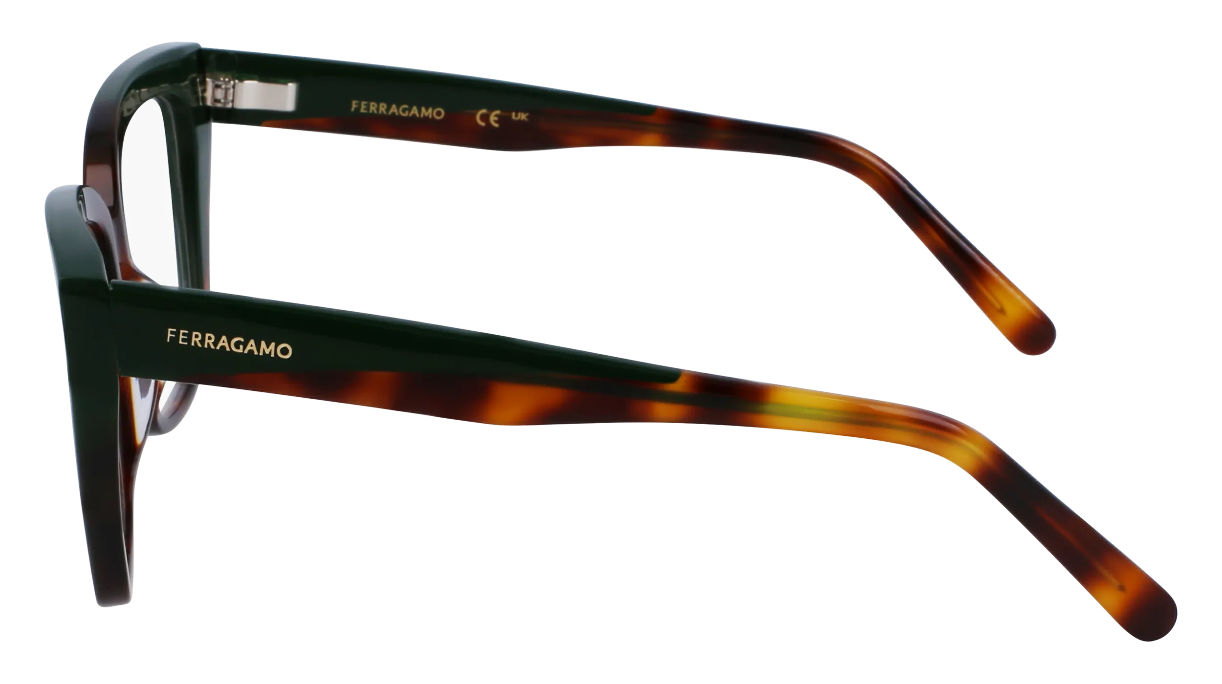 Ferragamo SF2939N 220