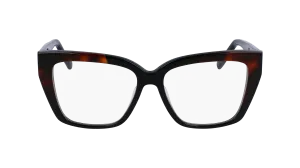 Ferragamo SF2939N 6