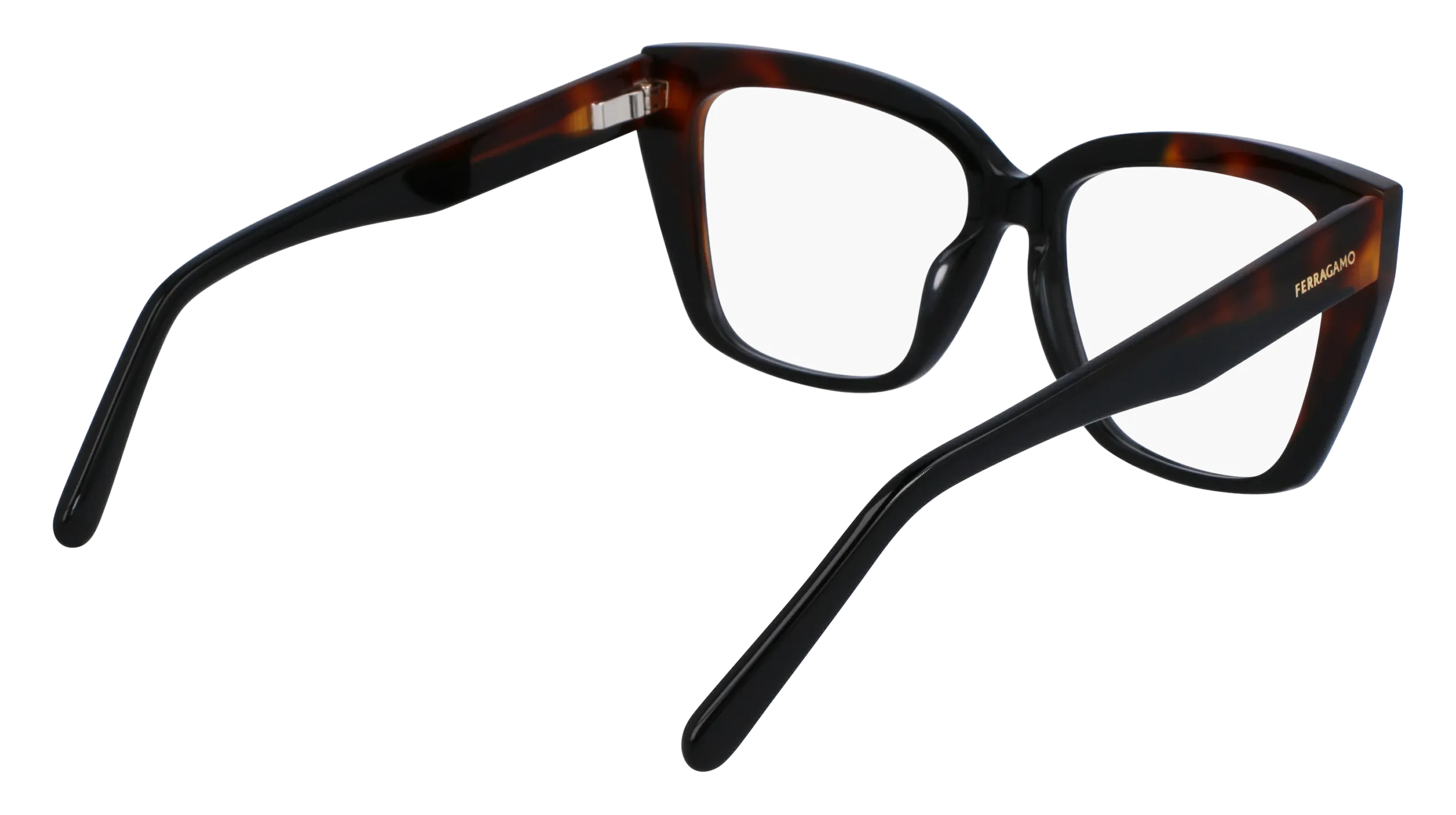 Ferragamo SF2939N 6