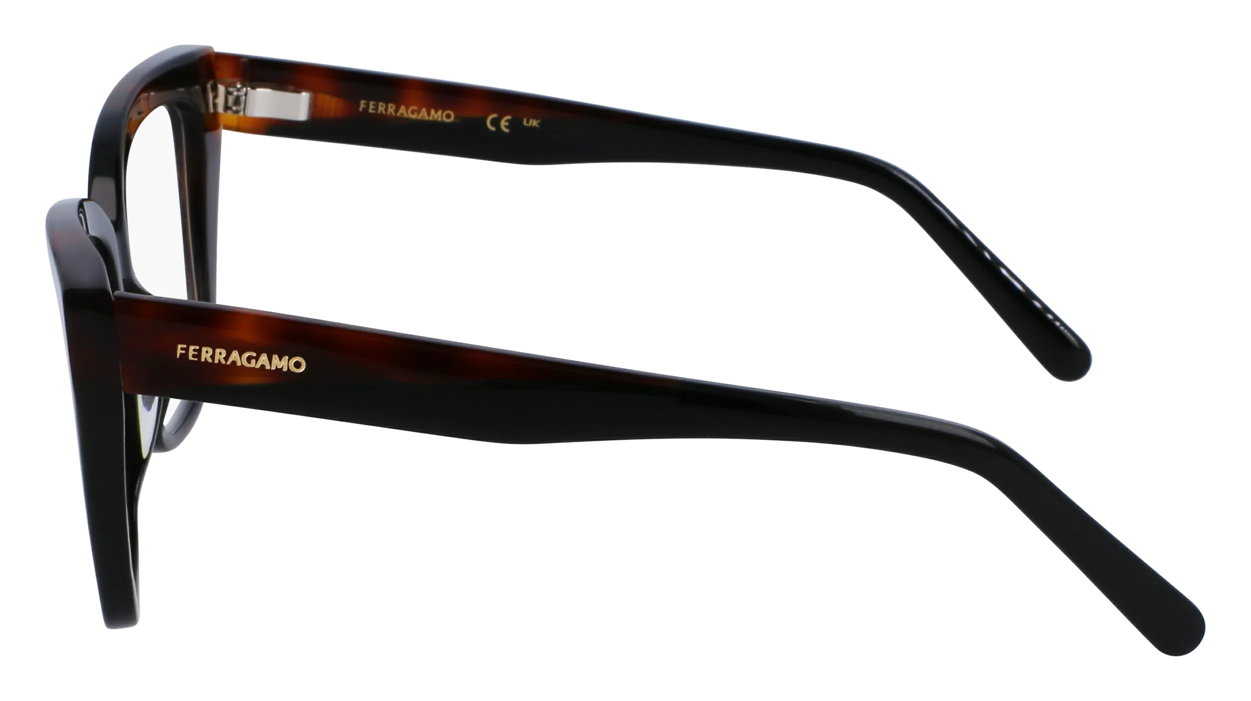 Ferragamo SF2939N 6