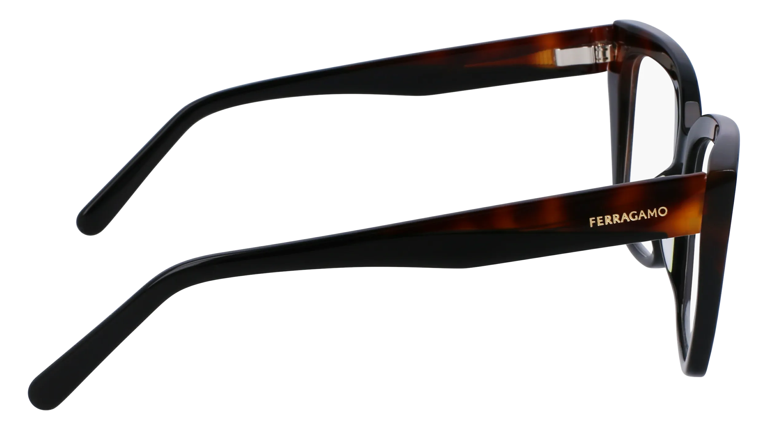 Ferragamo SF2939N 6