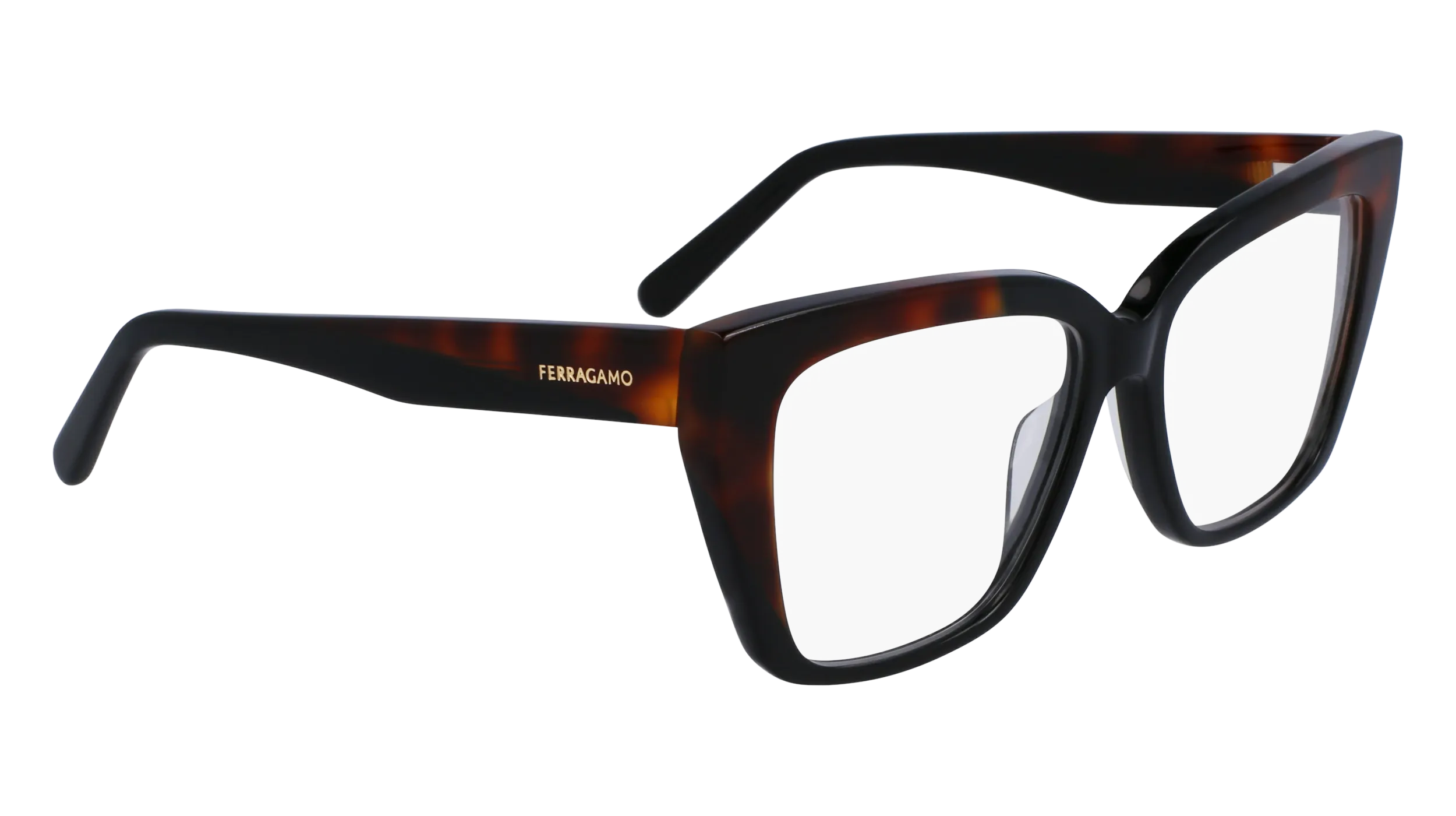 Ferragamo SF2939N 6