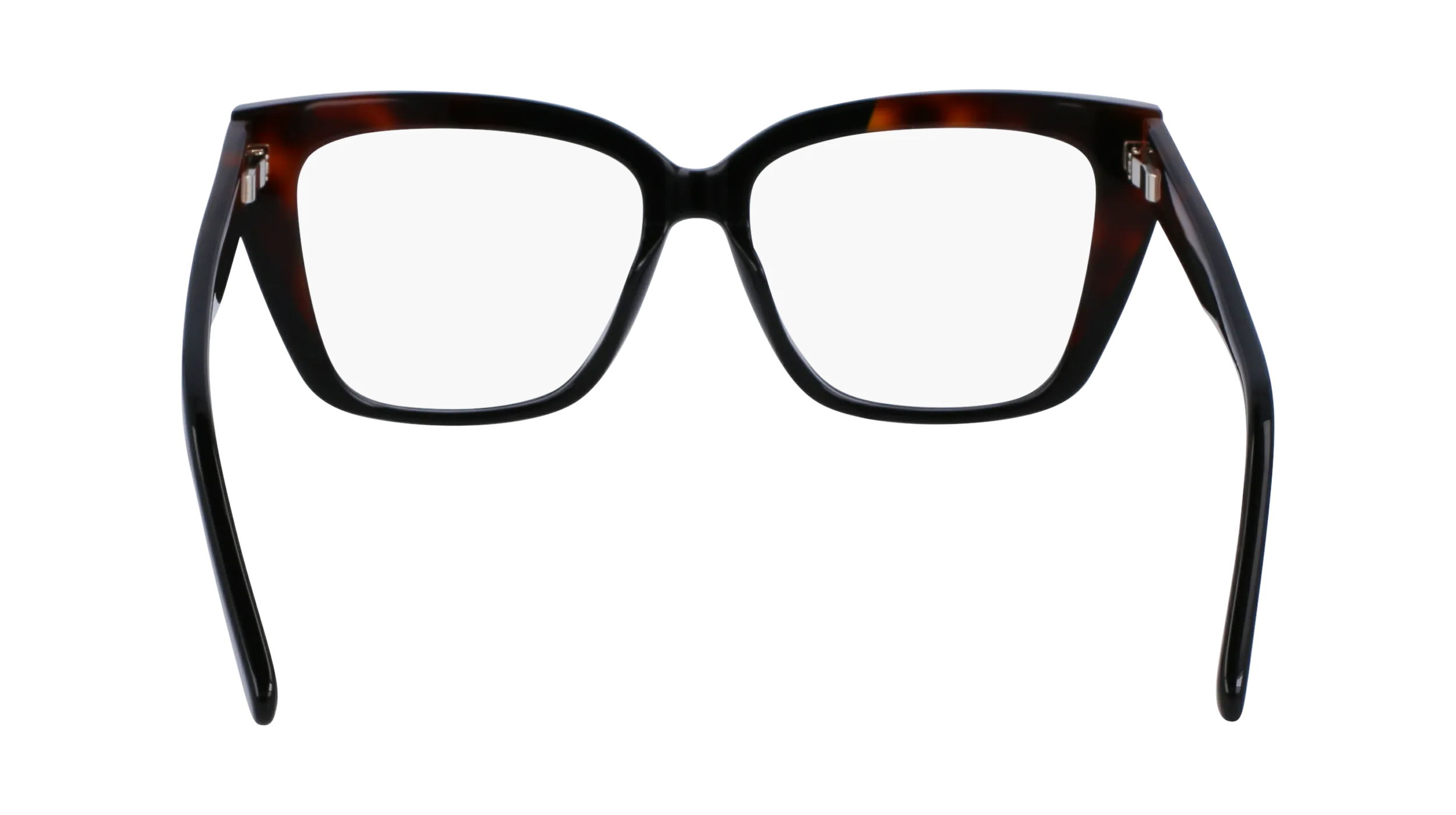 Ferragamo SF2939N 6