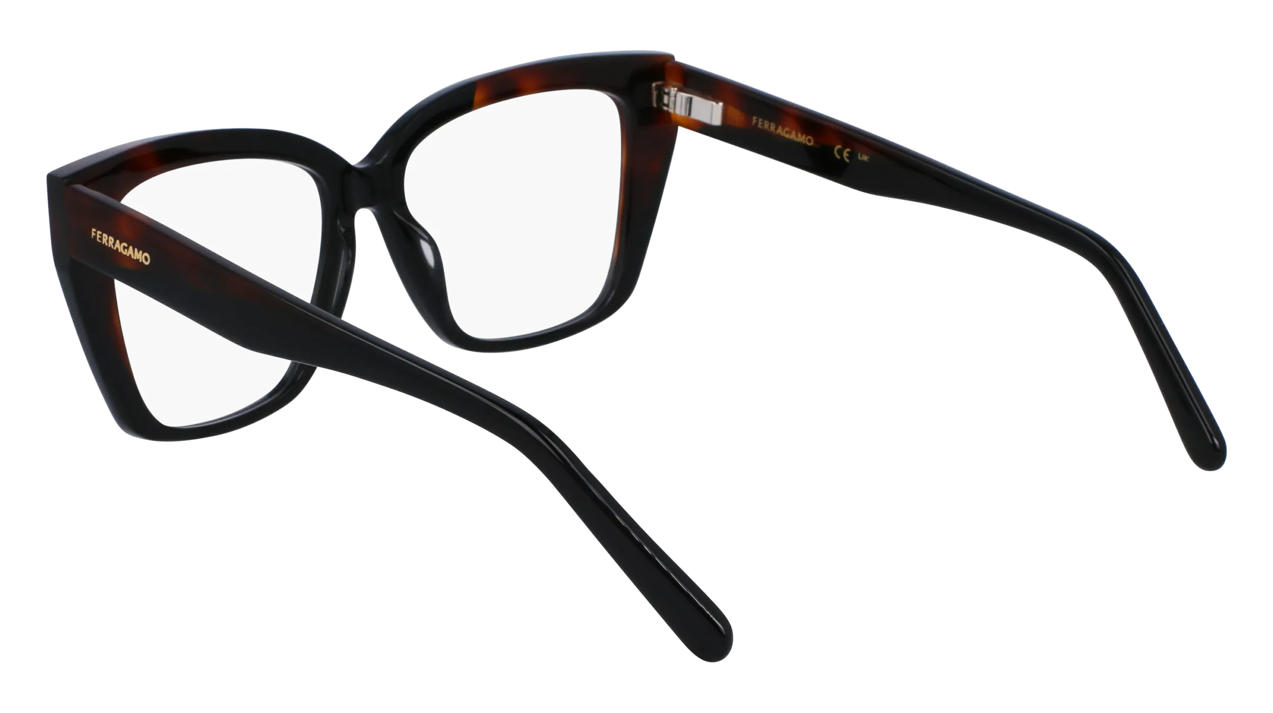 Ferragamo SF2939N 6