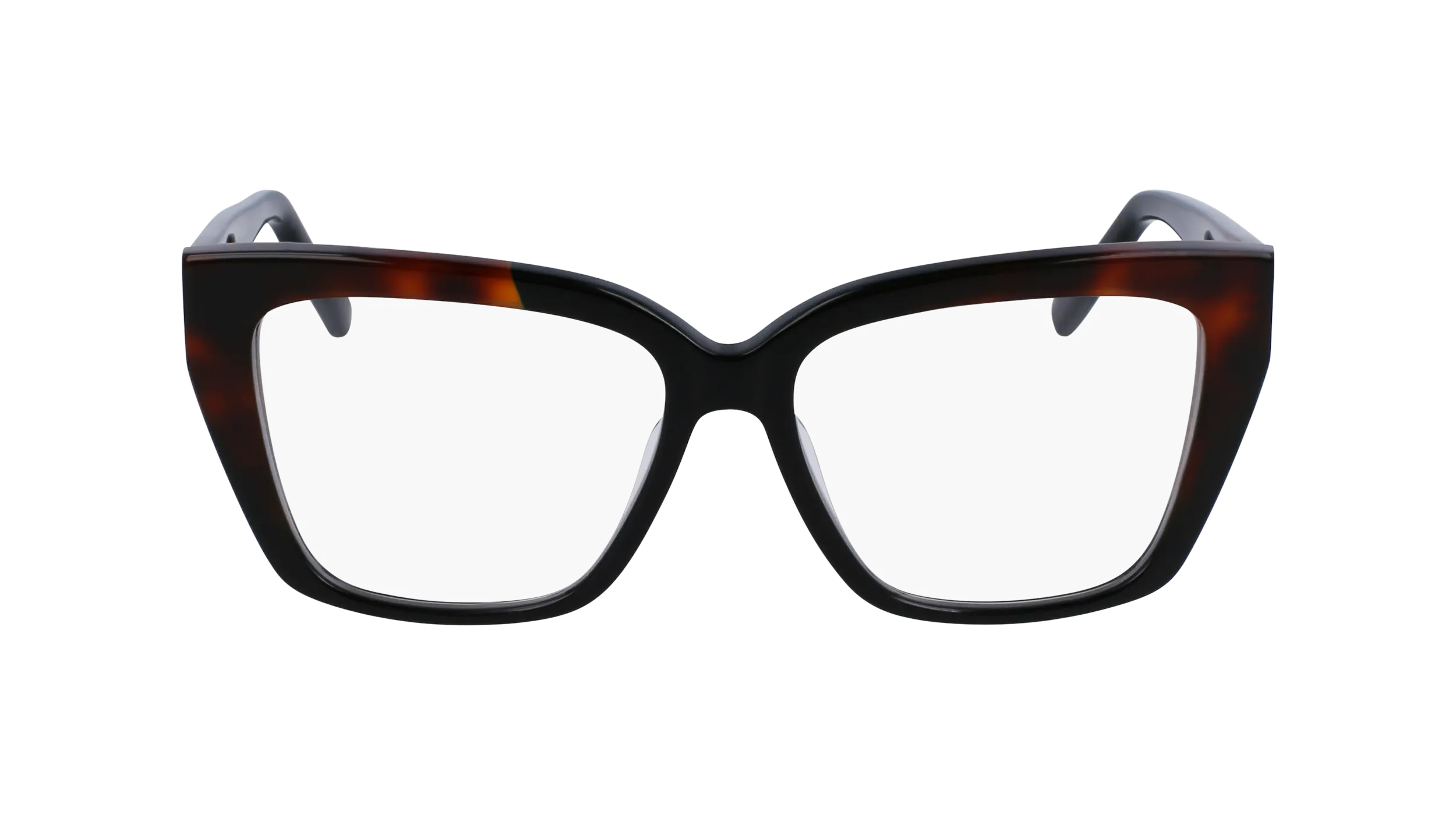 Ferragamo SF2939N 6