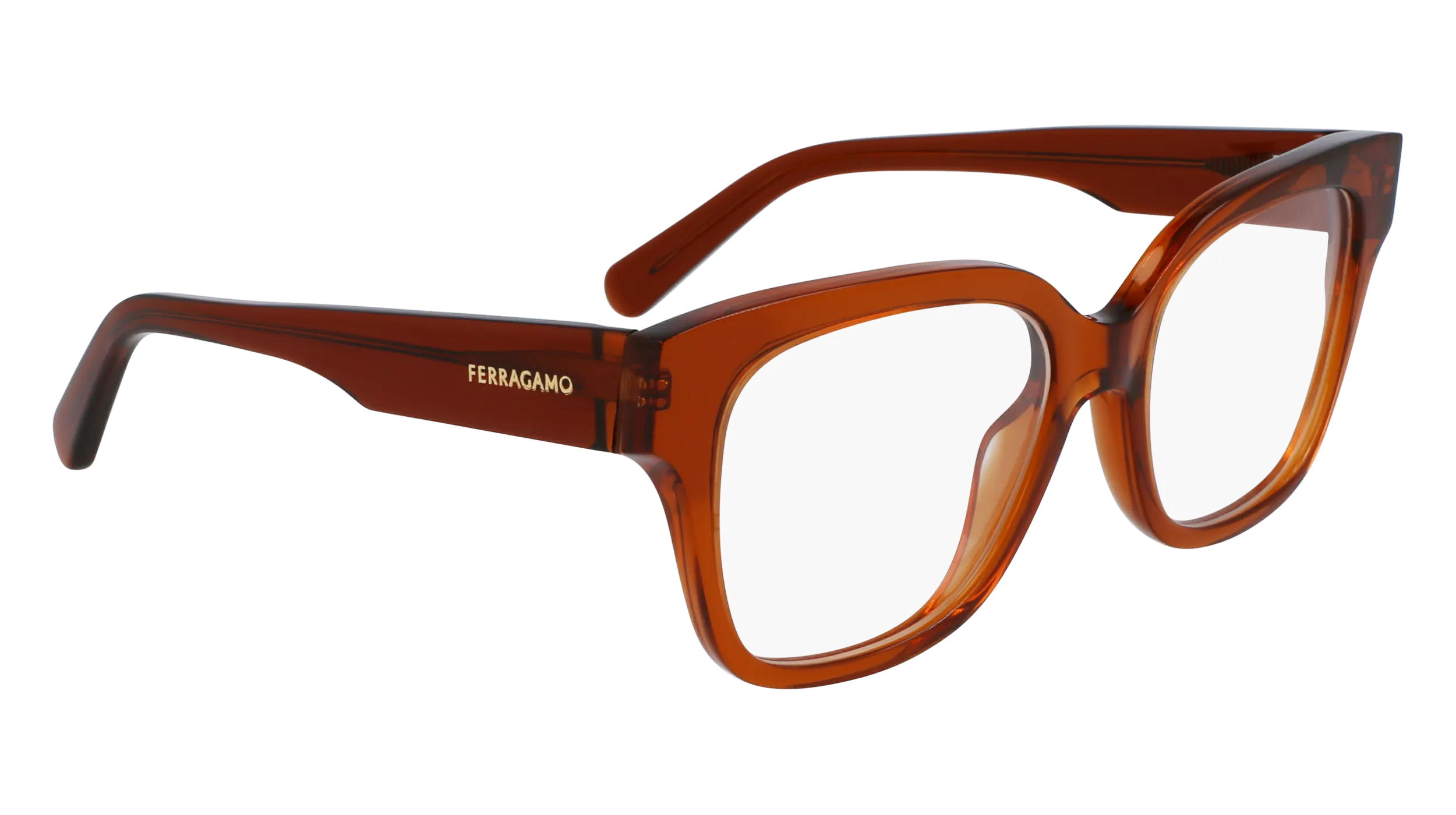 Ferragamo SF2952N 261