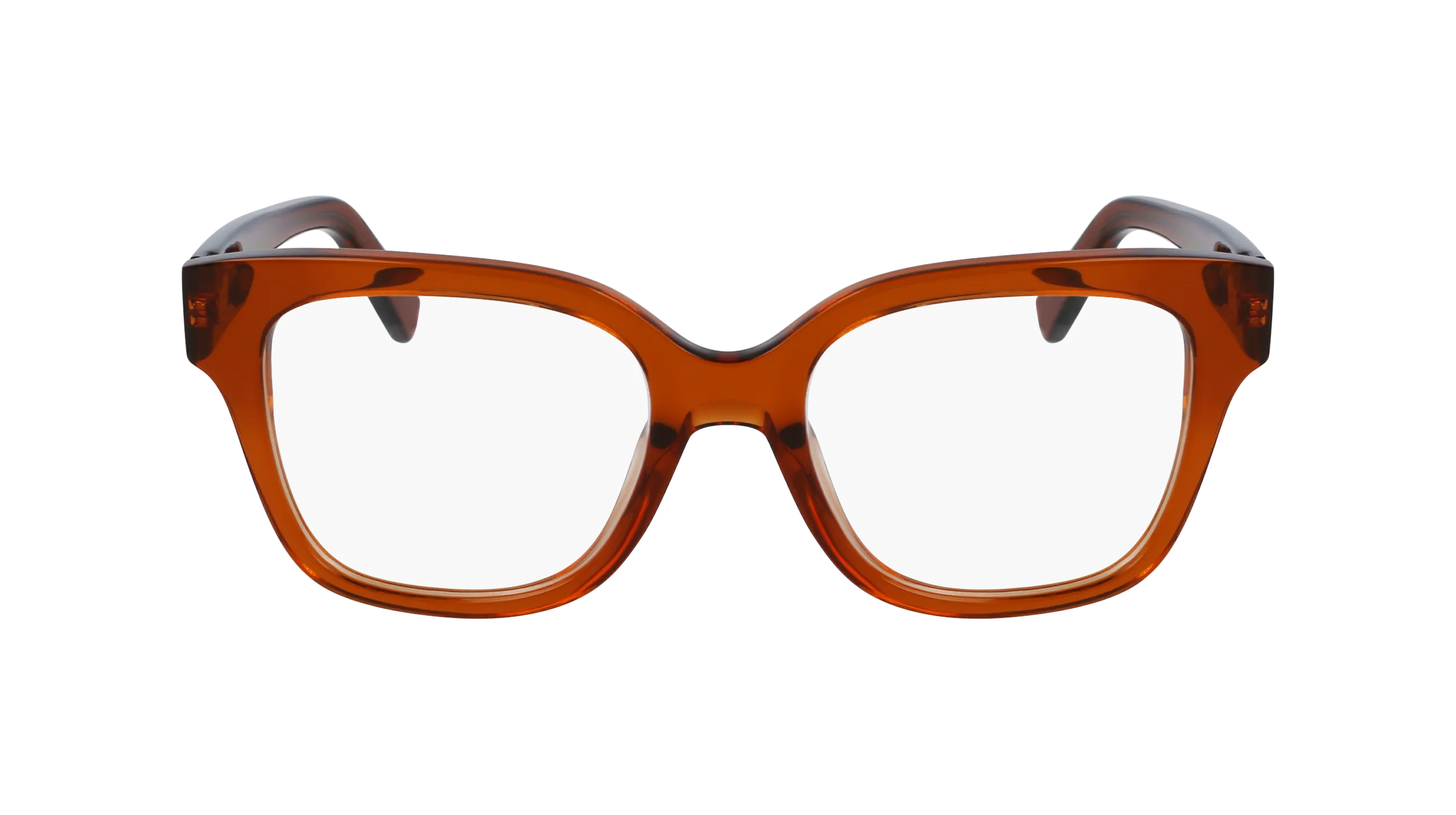 Ferragamo SF2952N 261