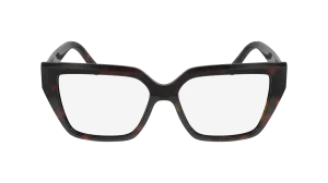Ferragamo SF2971 242