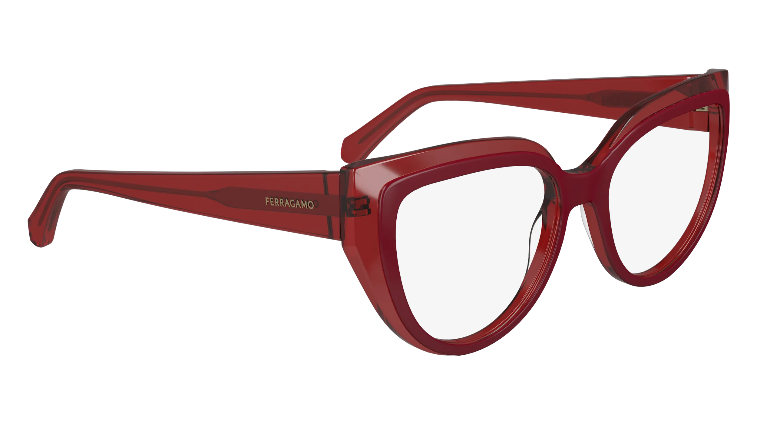 Ferragamo SF2984 613