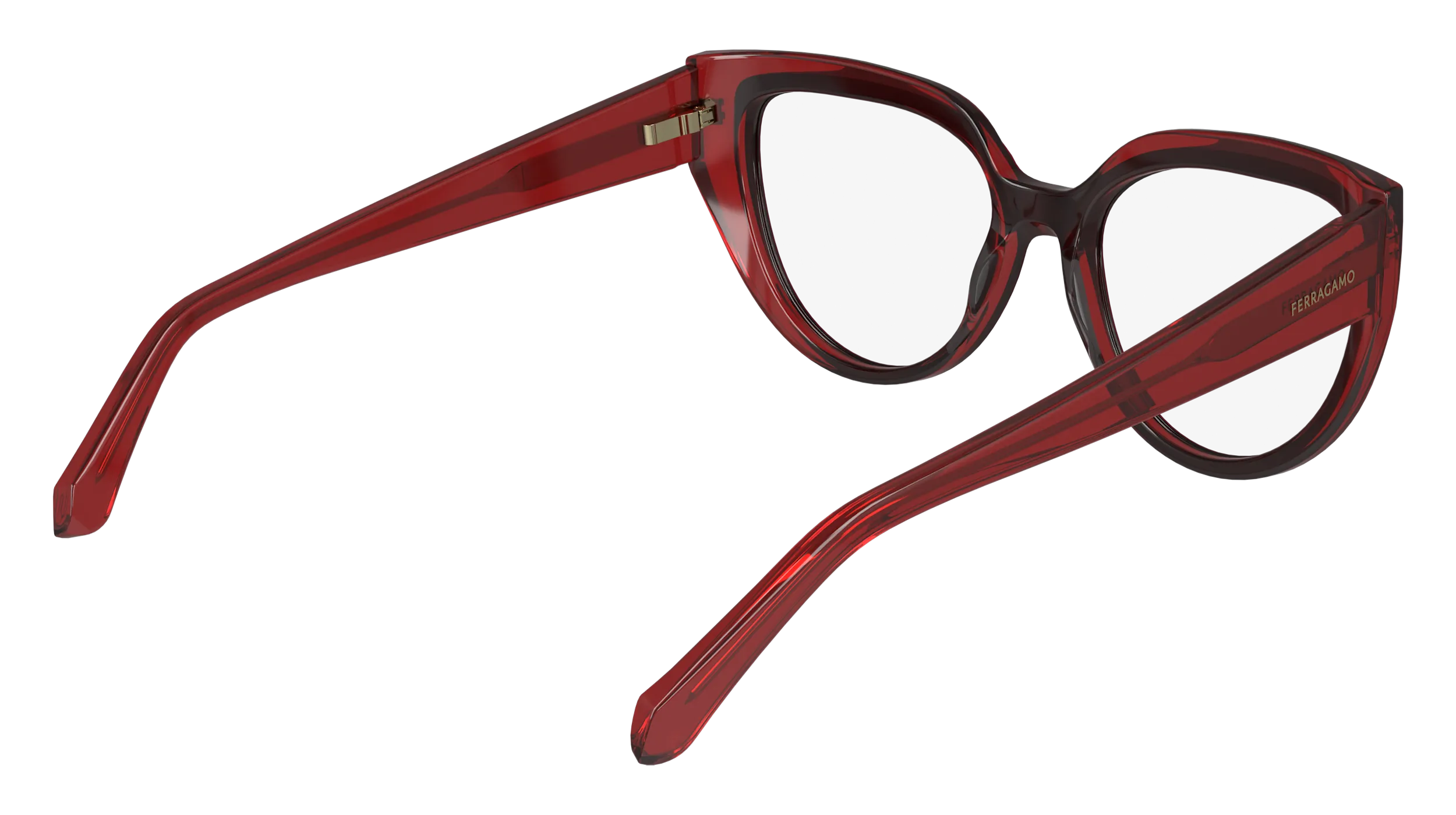 Ferragamo SF2984 613