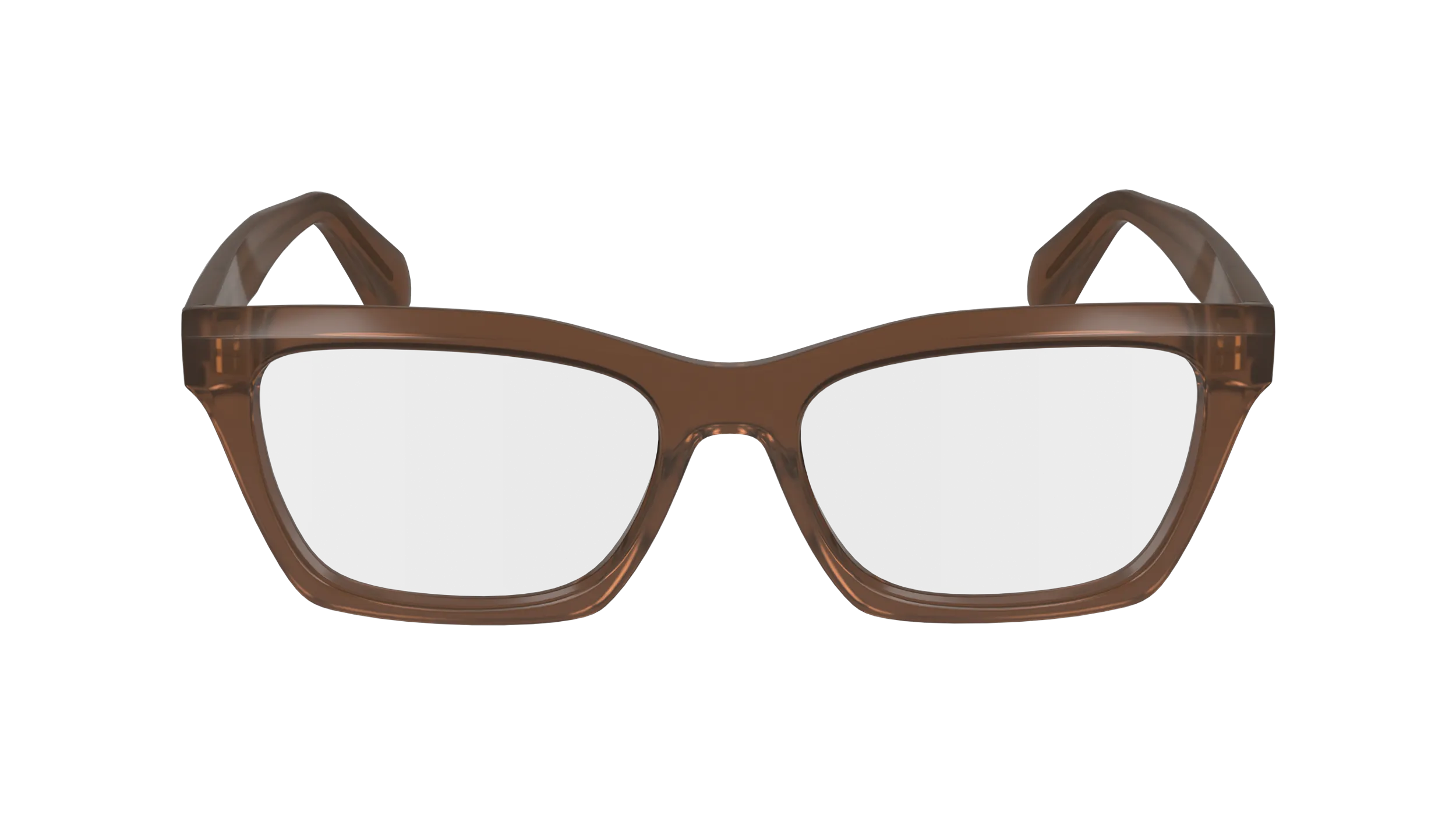 Ferragamo SF2986 232