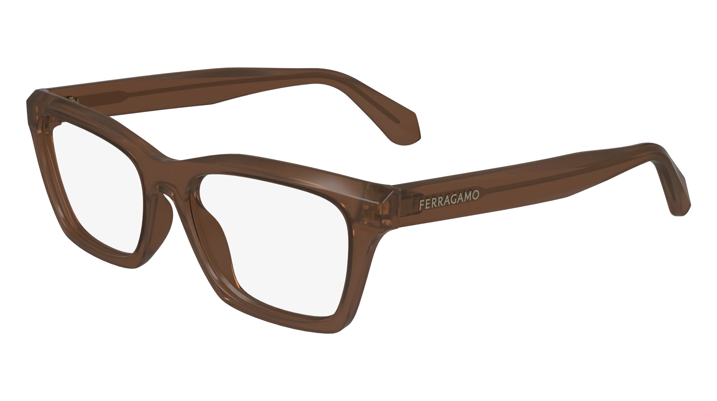 Ferragamo SF2986 232