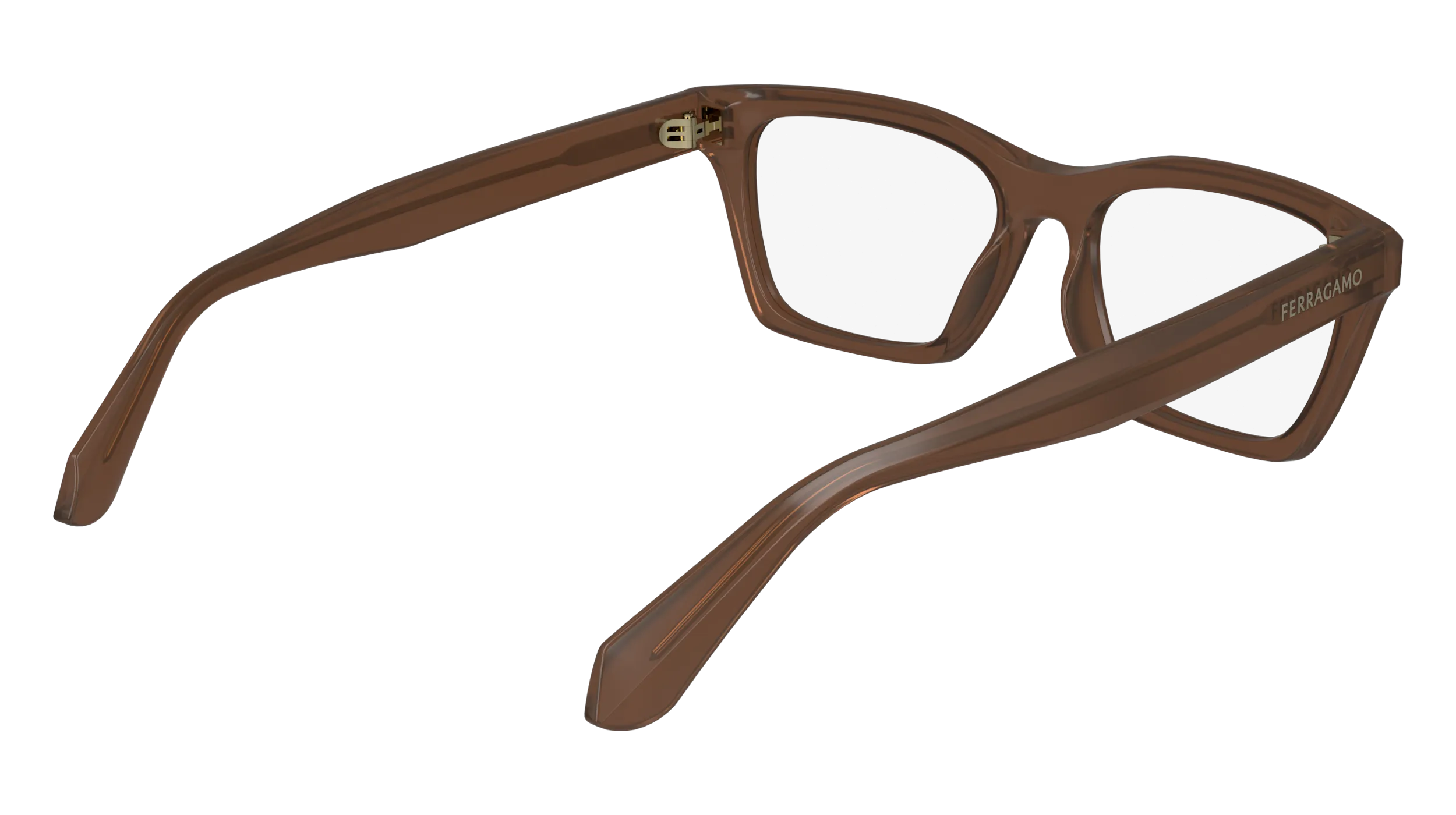 Ferragamo SF2986 232