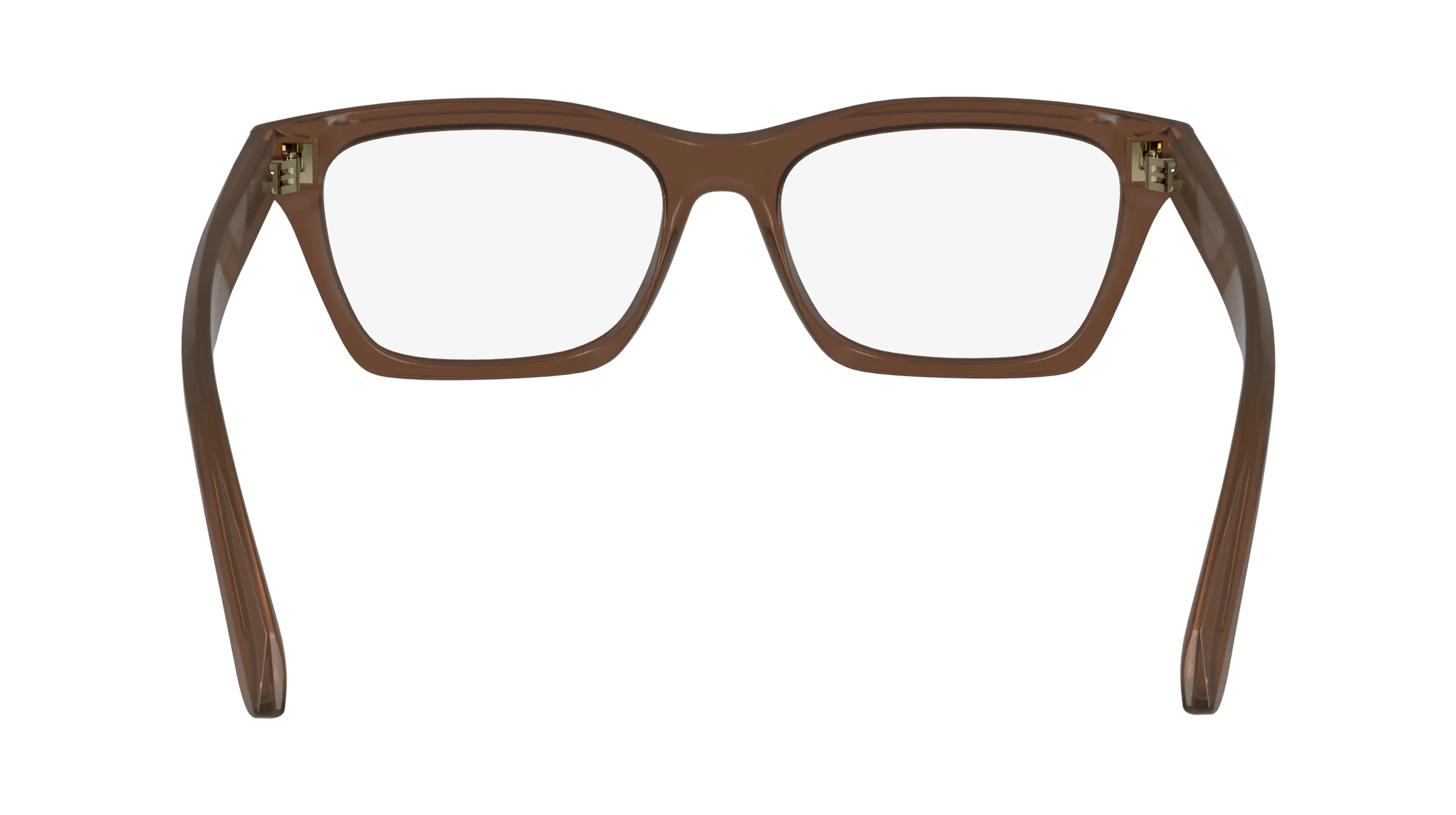 Ferragamo SF2986 232
