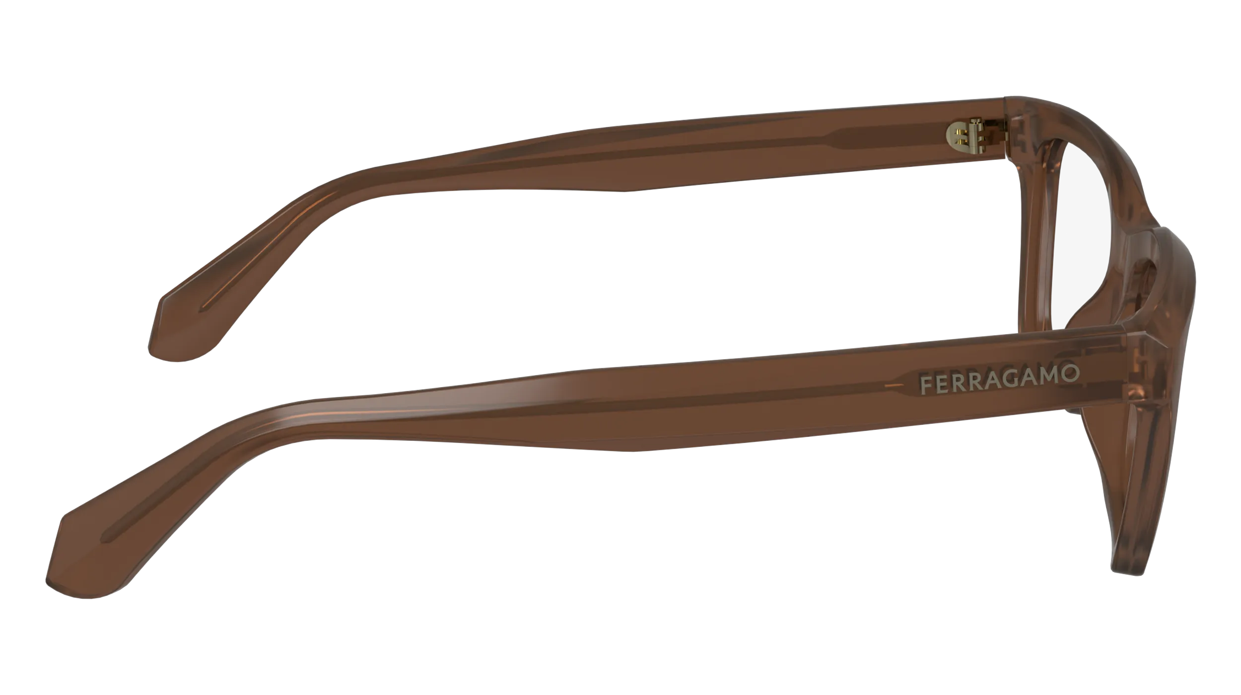 Ferragamo SF2986 232