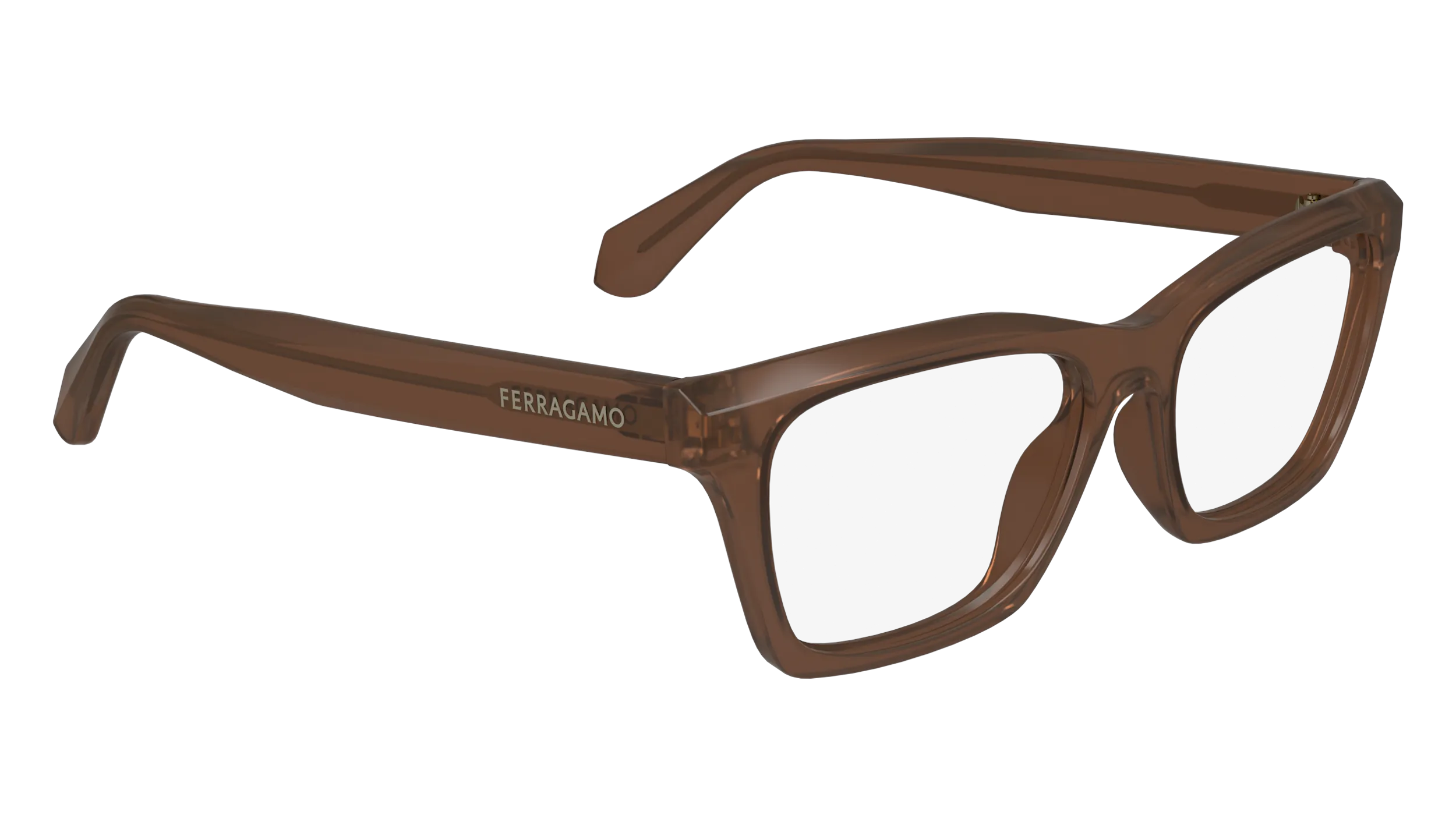 Ferragamo SF2986 232