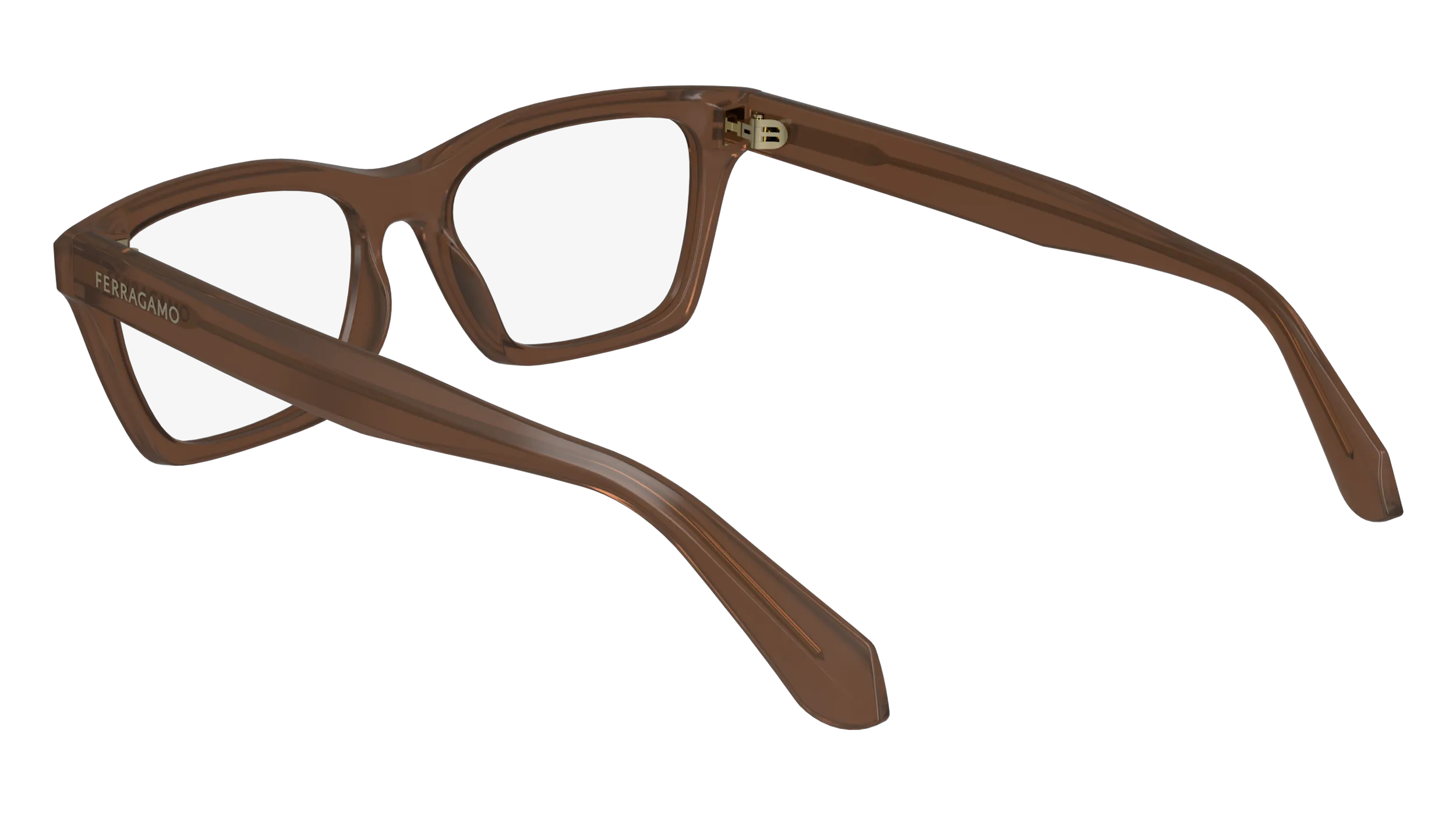 Ferragamo SF2986 232