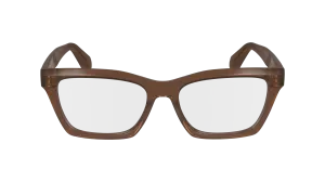 Ferragamo SF2986 232